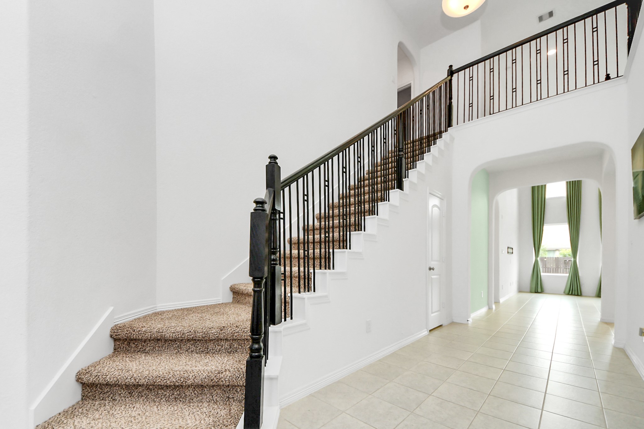 2210 Captain Davis Drive Property Photo 19