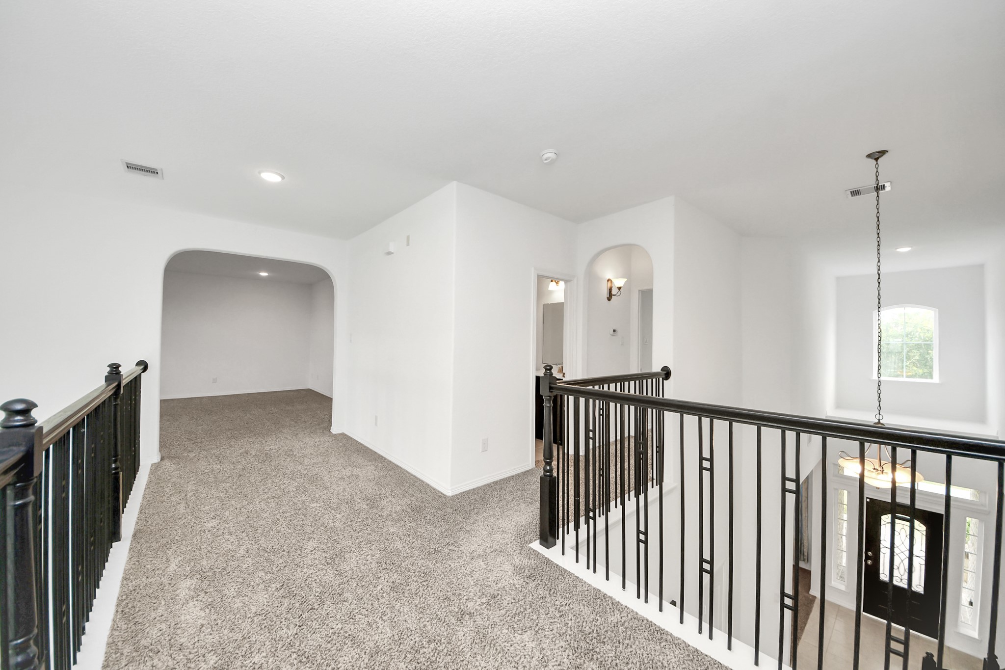 2210 Captain Davis Drive Property Photo 20