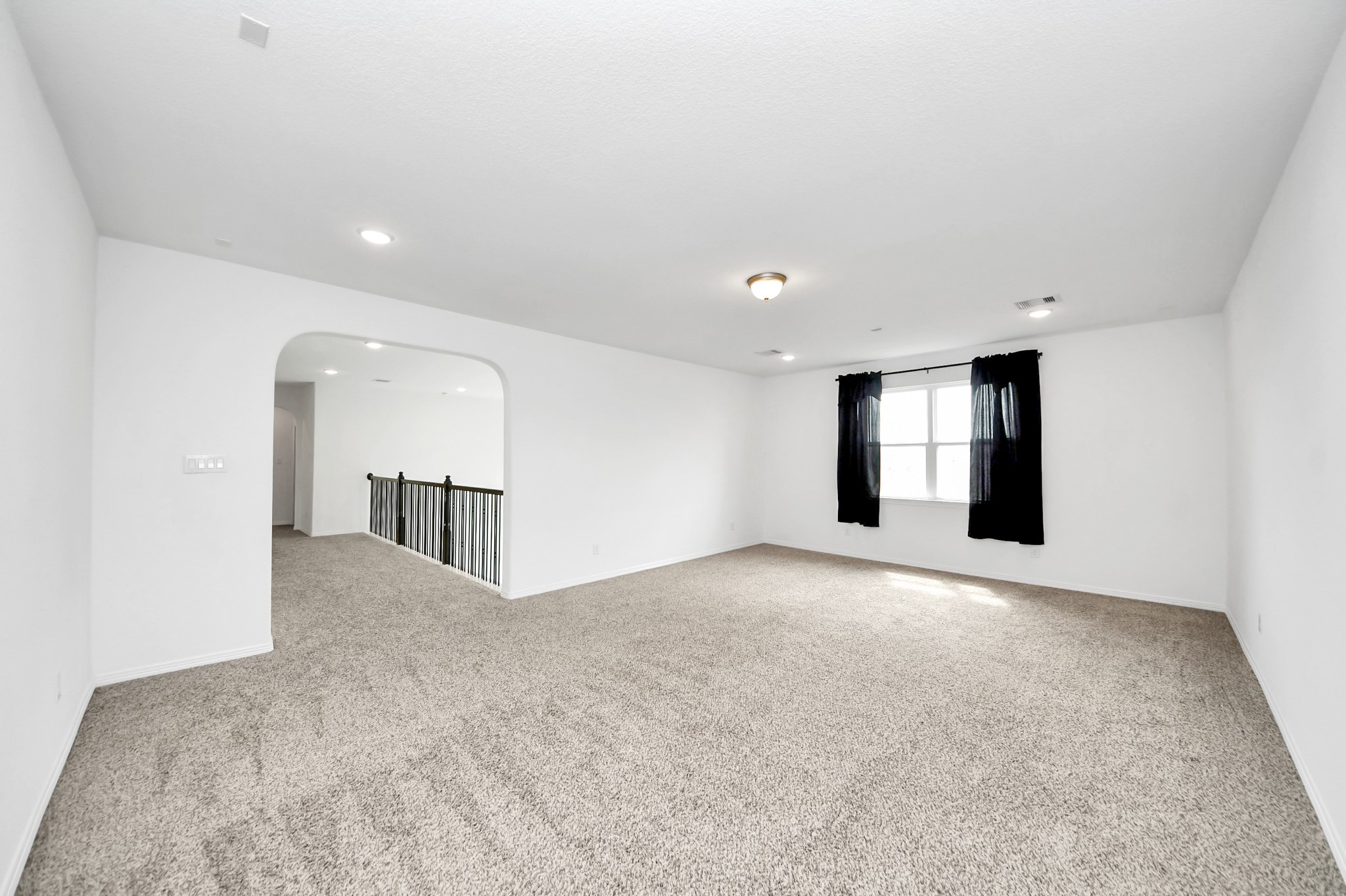 2210 Captain Davis Drive Property Photo 21