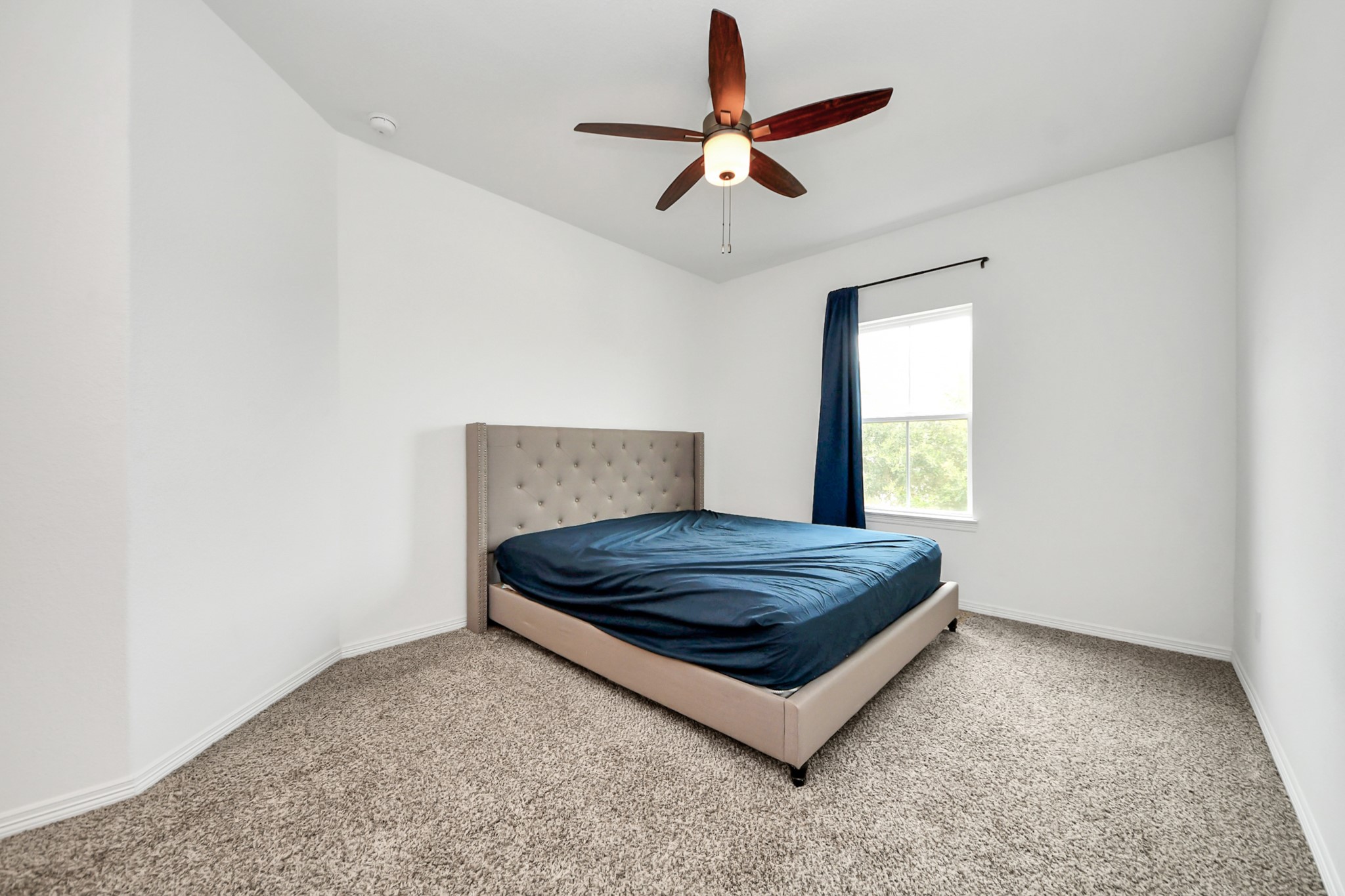 2210 Captain Davis Drive Property Photo 22