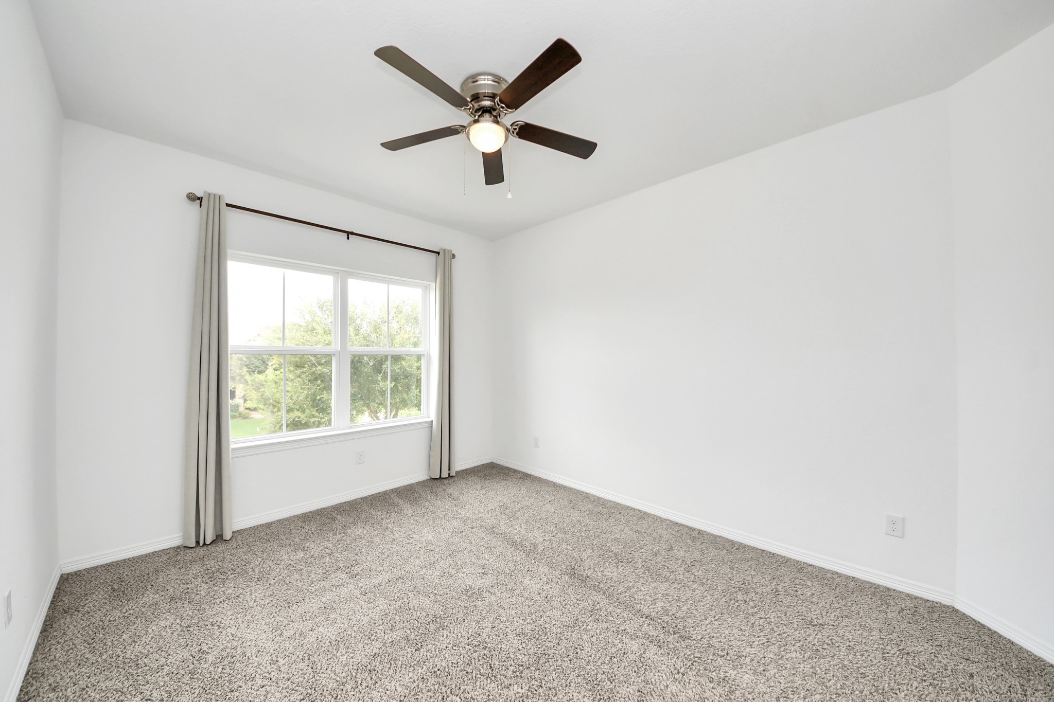 2210 Captain Davis Drive Property Photo 23