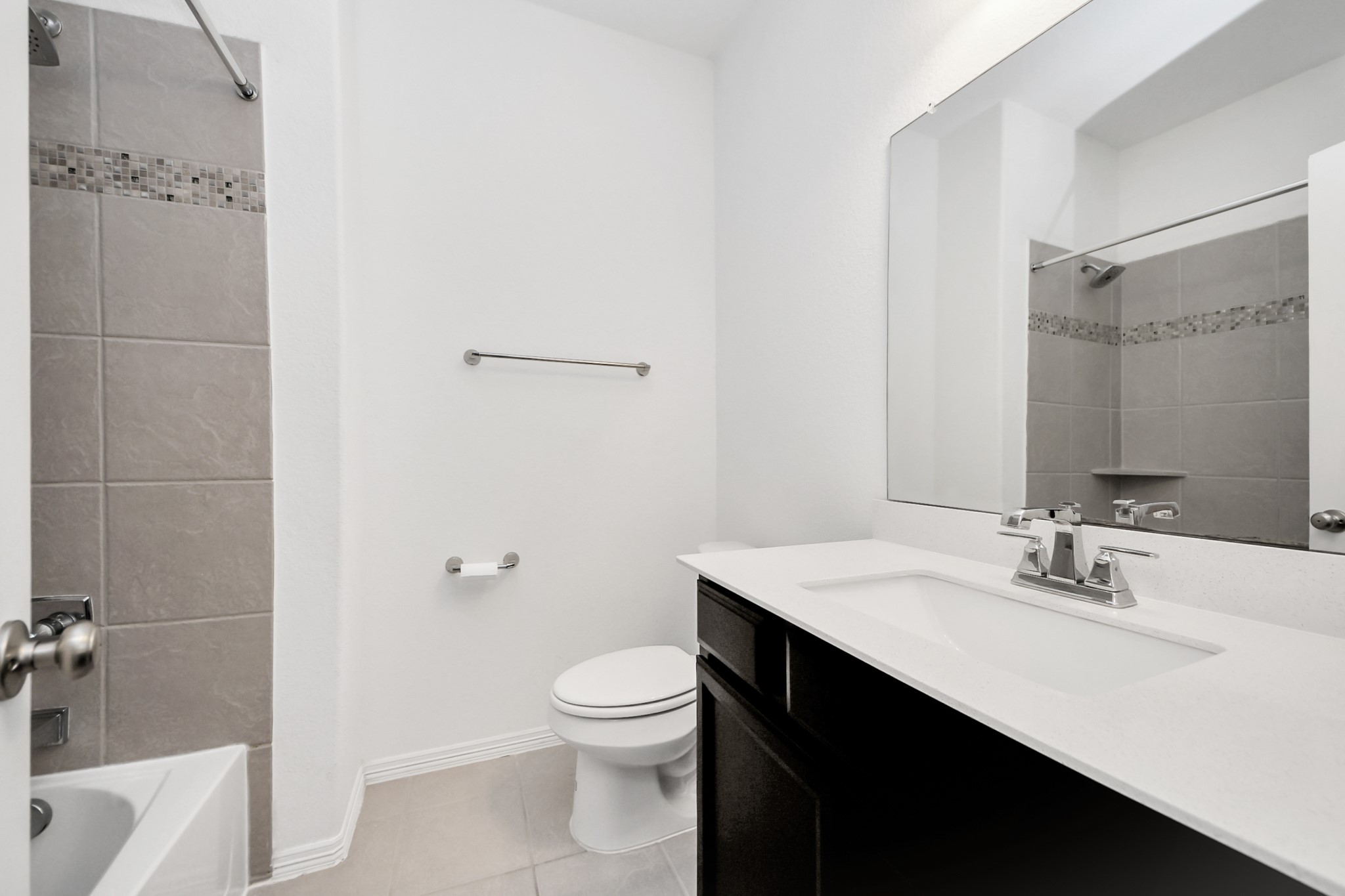 2210 Captain Davis Drive Property Photo 24