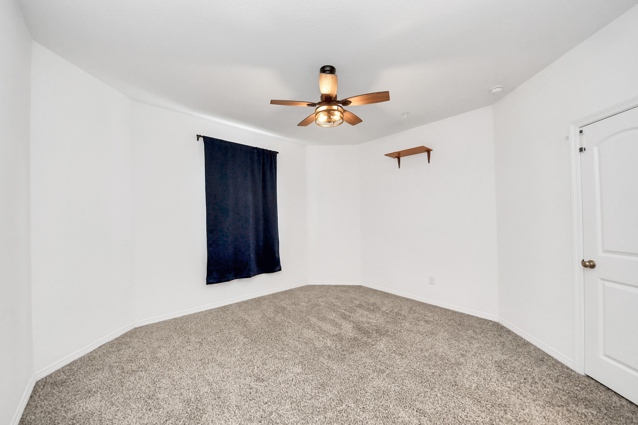 2210 Captain Davis Drive Property Photo 25