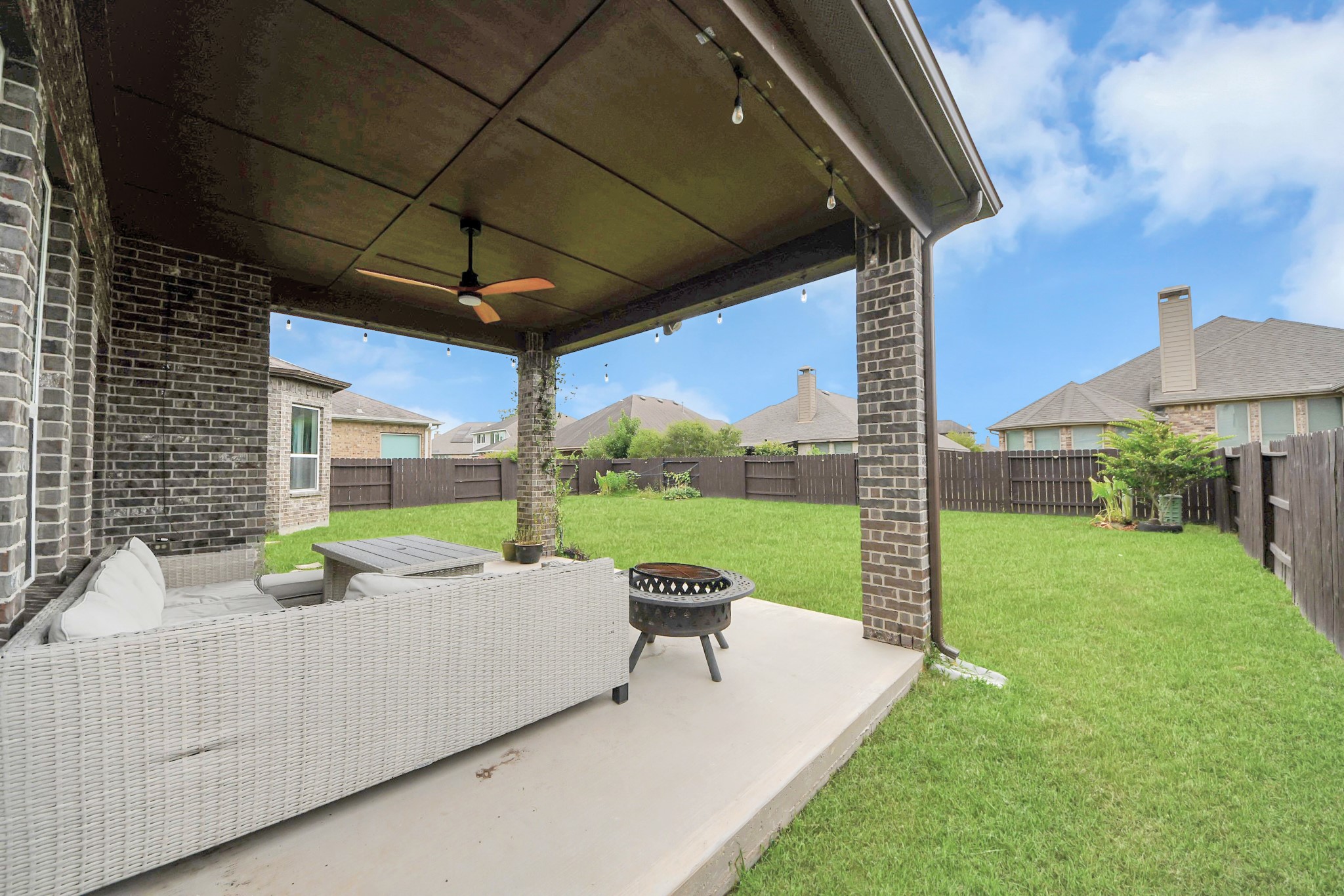 2210 Captain Davis Drive Property Photo 28