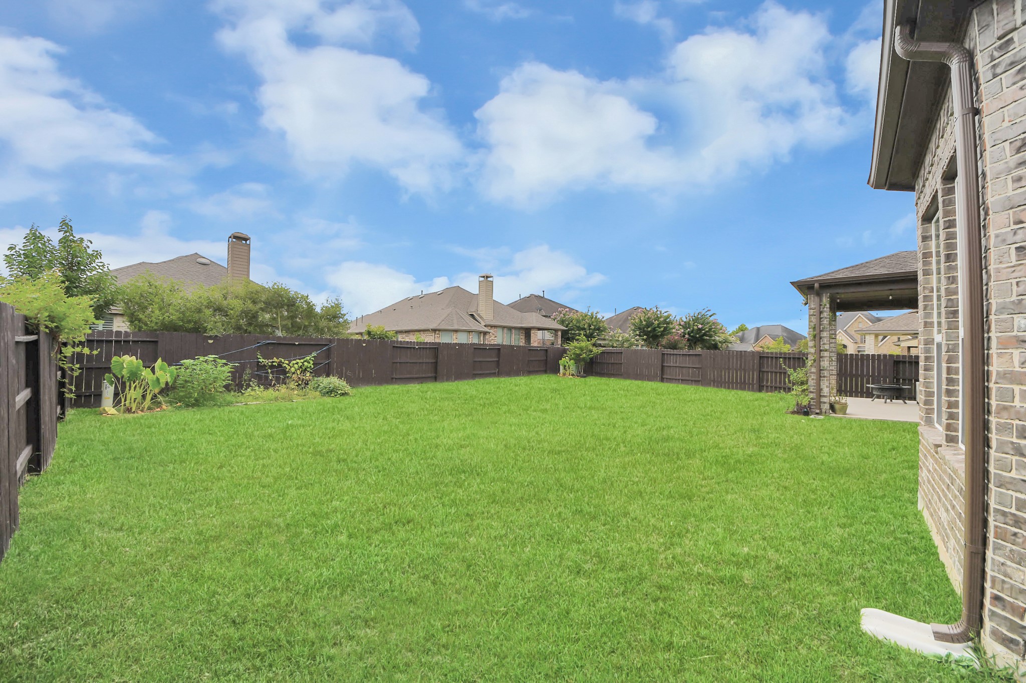 2210 Captain Davis Drive Property Photo 29