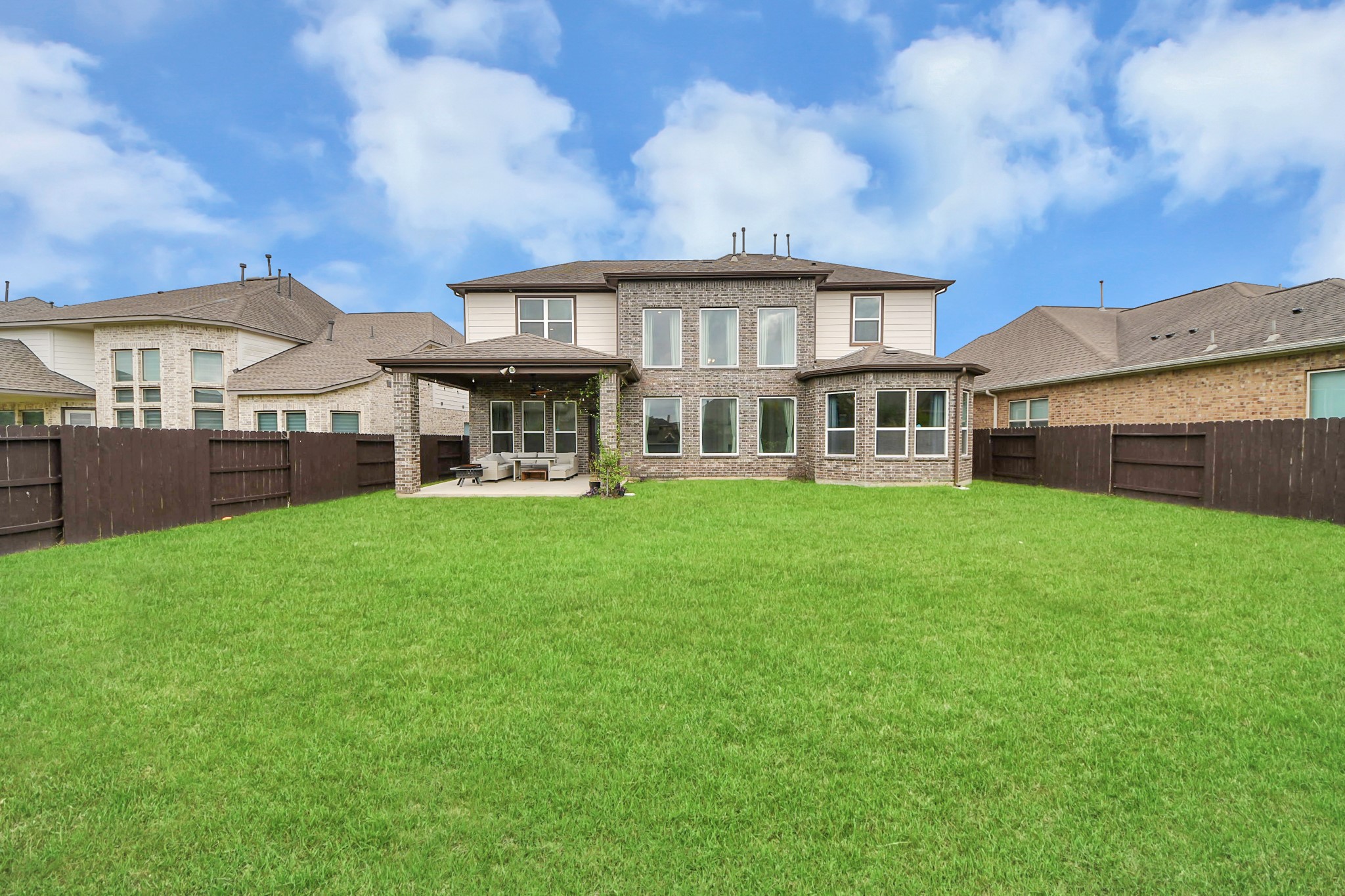2210 Captain Davis Drive Property Photo 30