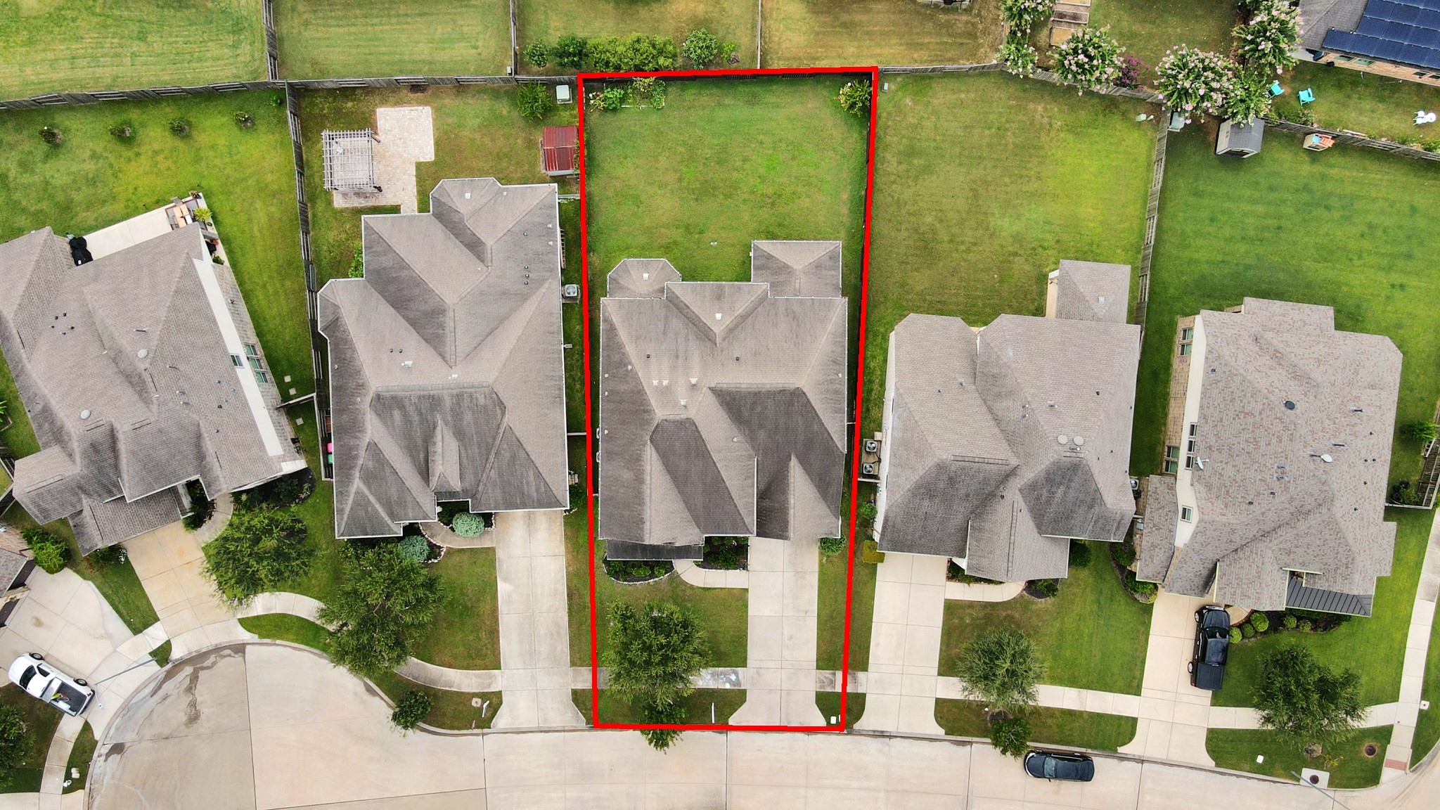 2210 Captain Davis Drive Property Photo 31