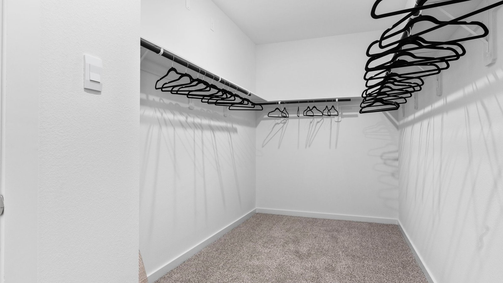 3507 Blueberry Thistle Lane Property Photo 17