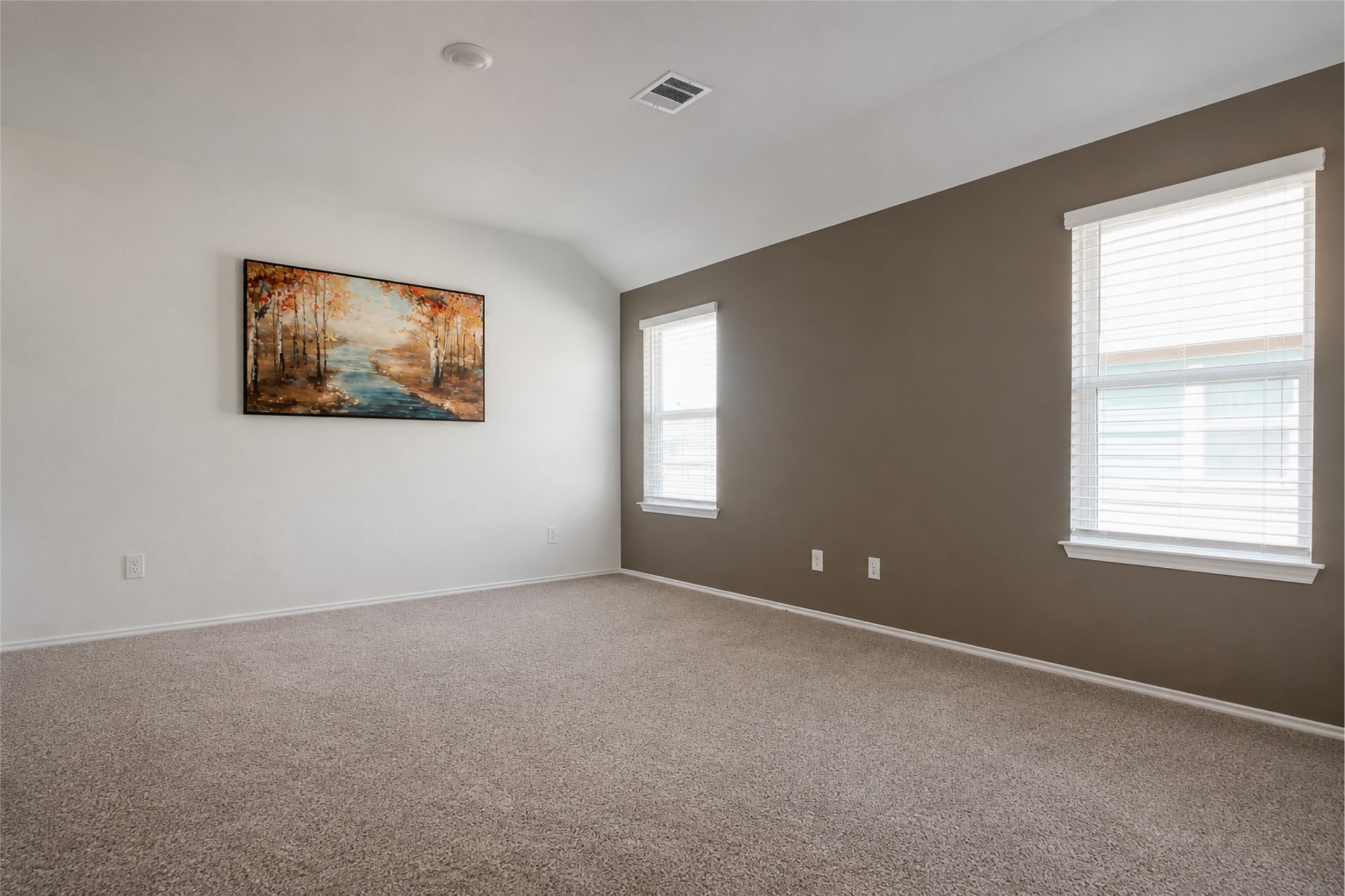 4925 Pismo Ray Drive Property Photo 17