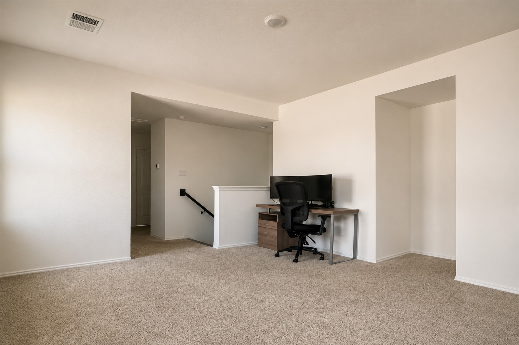 4925 Pismo Ray Drive Property Photo 18