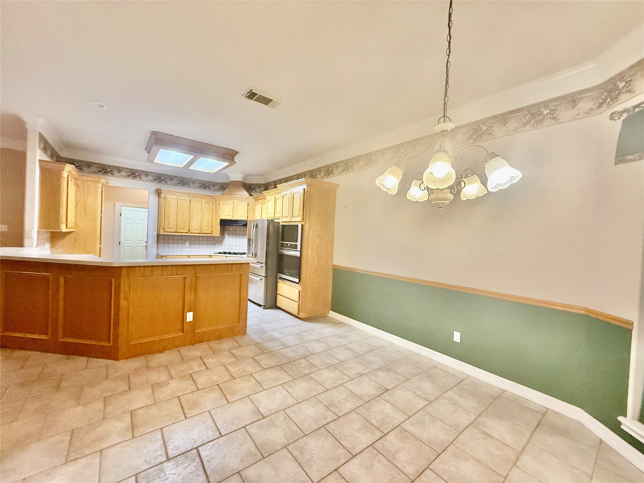 54 Southernwood Court Property Photo 10