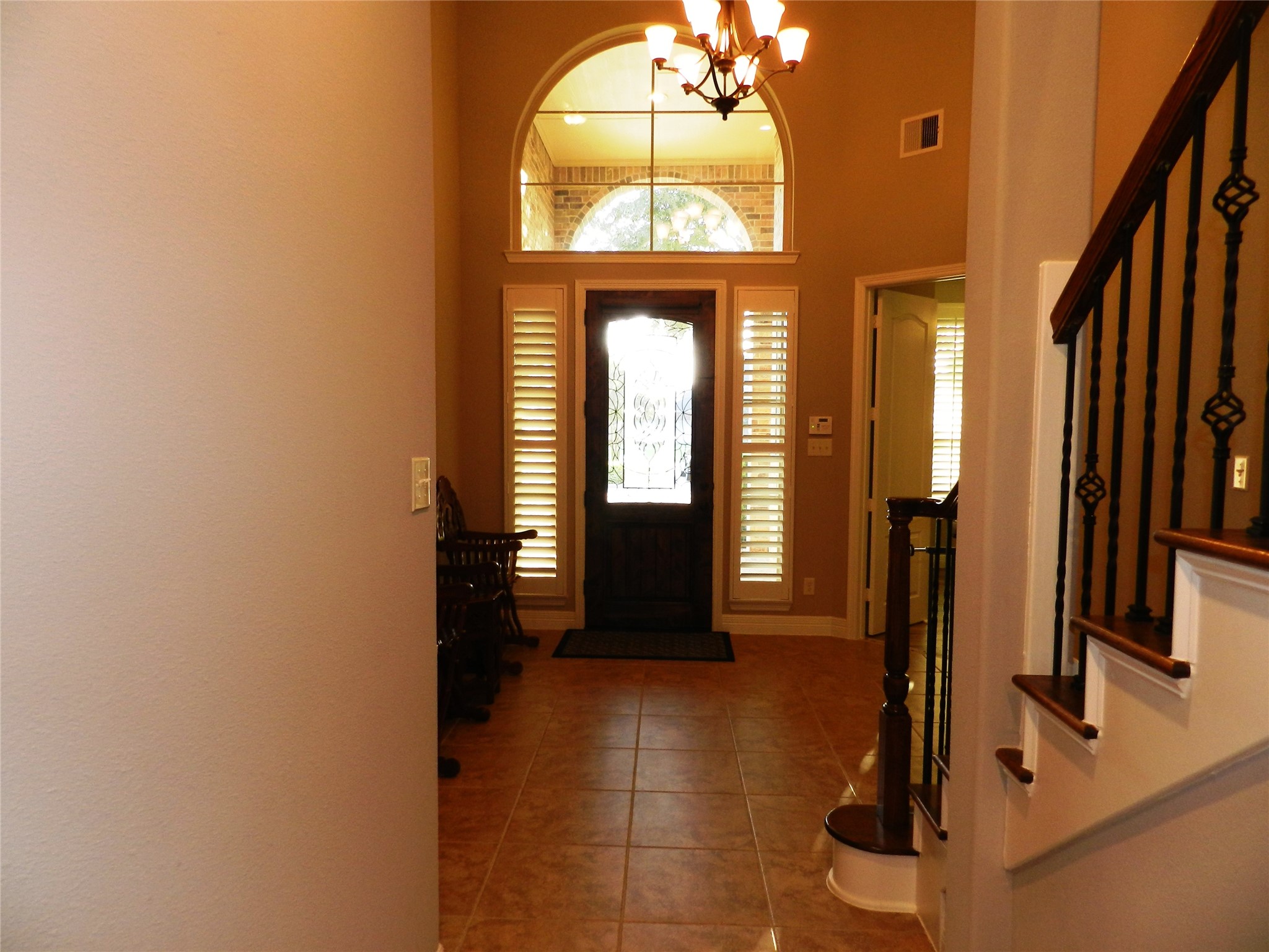 4419 Montcliff Bend Court Property Photo 4