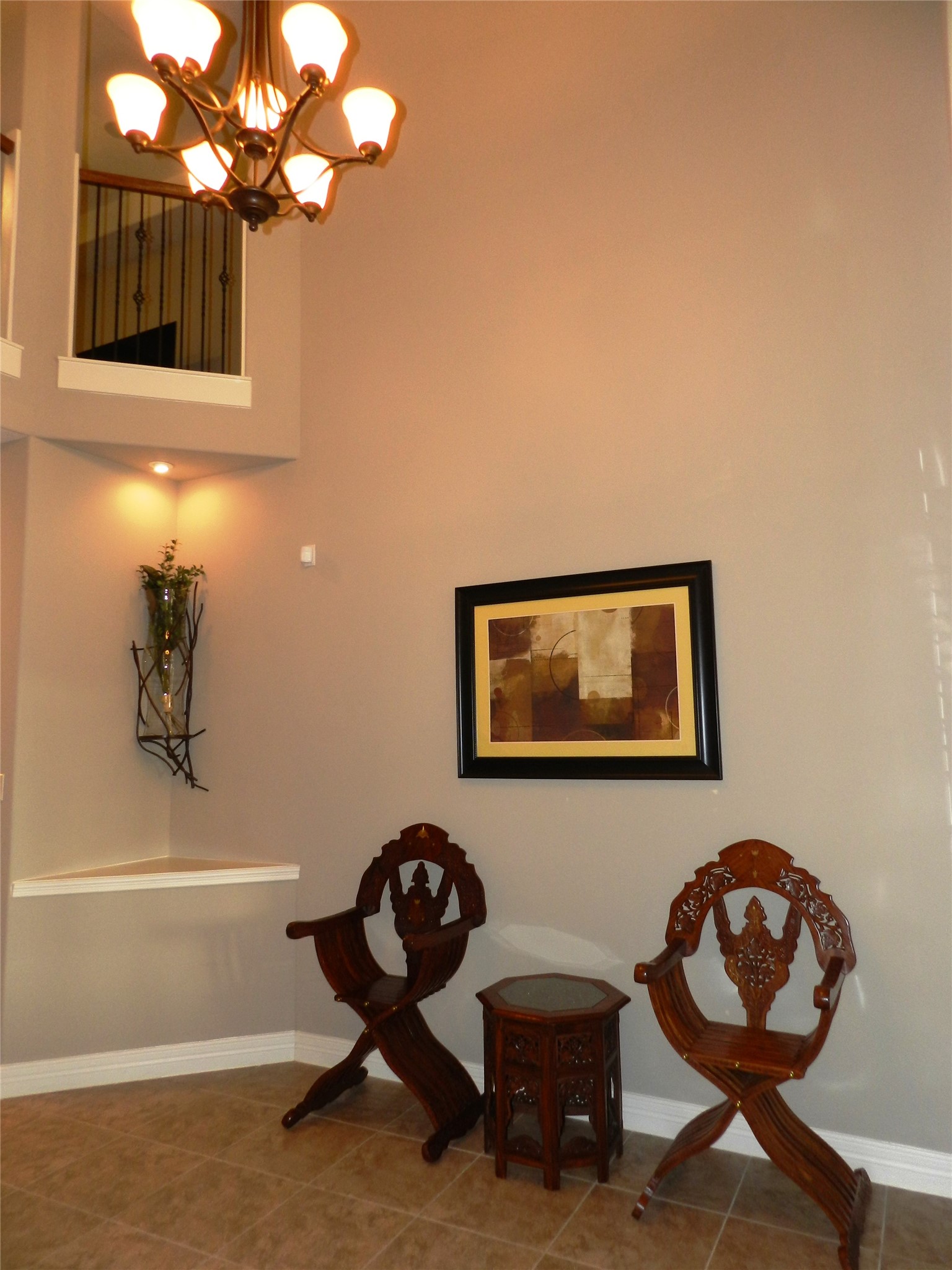 4419 Montcliff Bend Court Property Photo 6