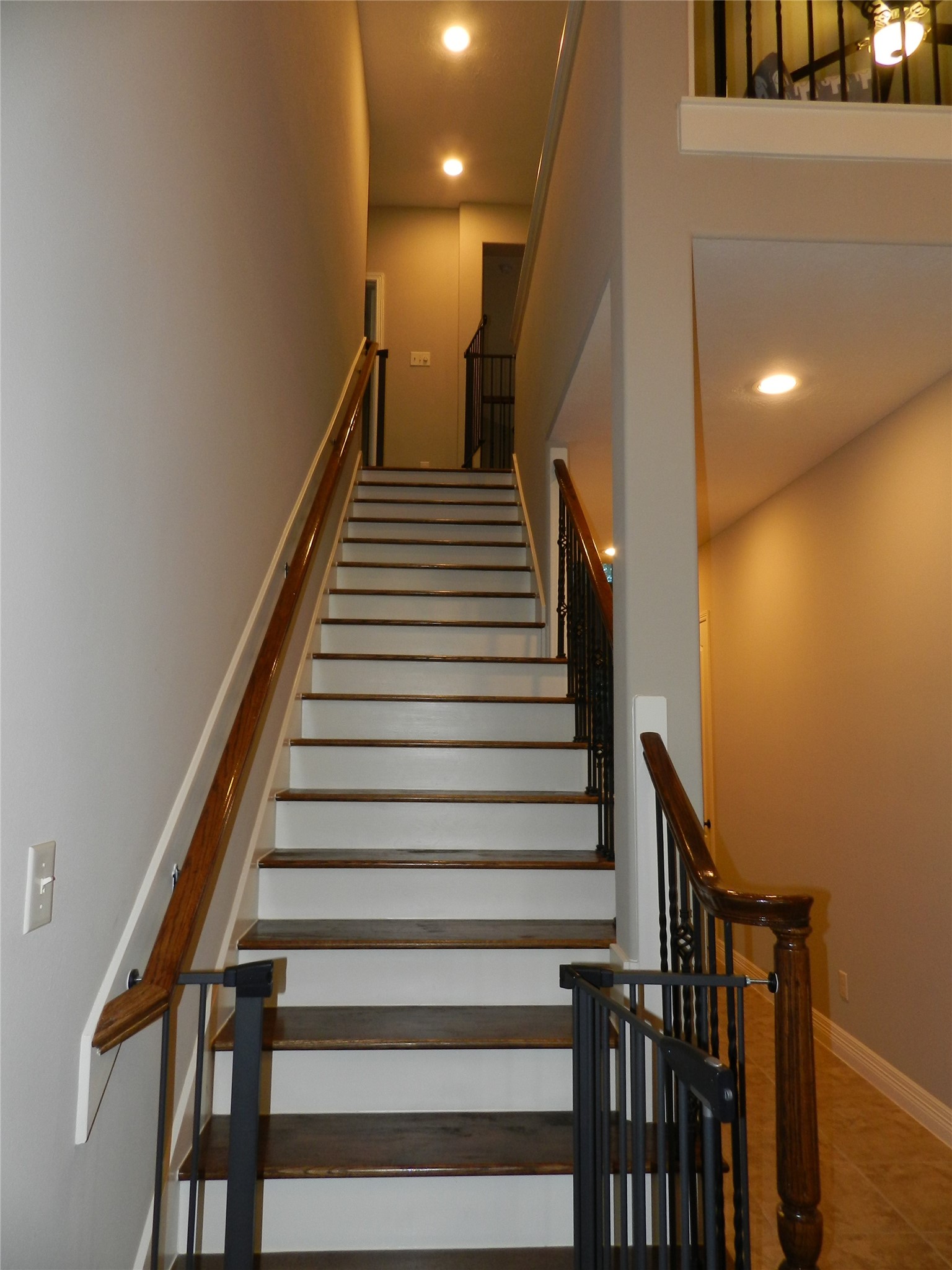 4419 Montcliff Bend Court Property Photo 22