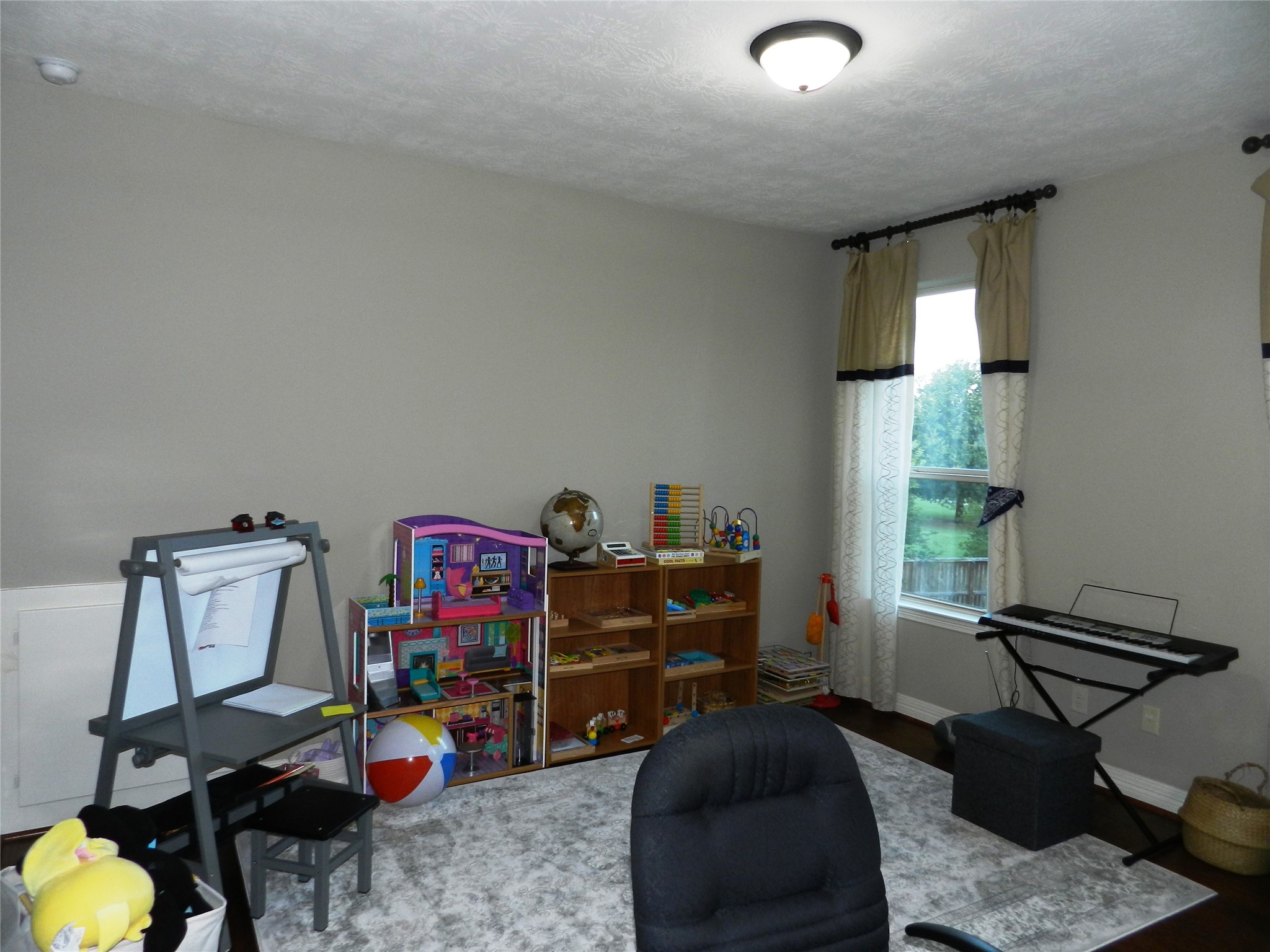 4419 Montcliff Bend Court Property Photo 28