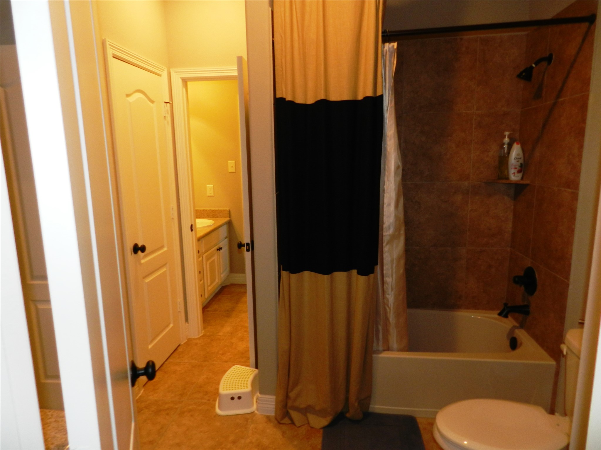 4419 Montcliff Bend Court Property Photo 31