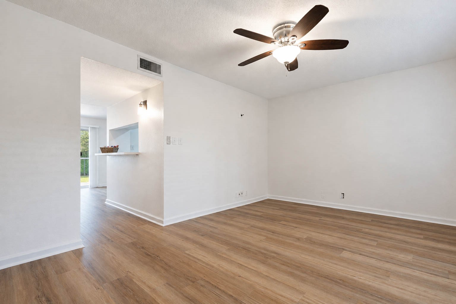 11002 Hammerly Boulevard 134 Property Photo 4