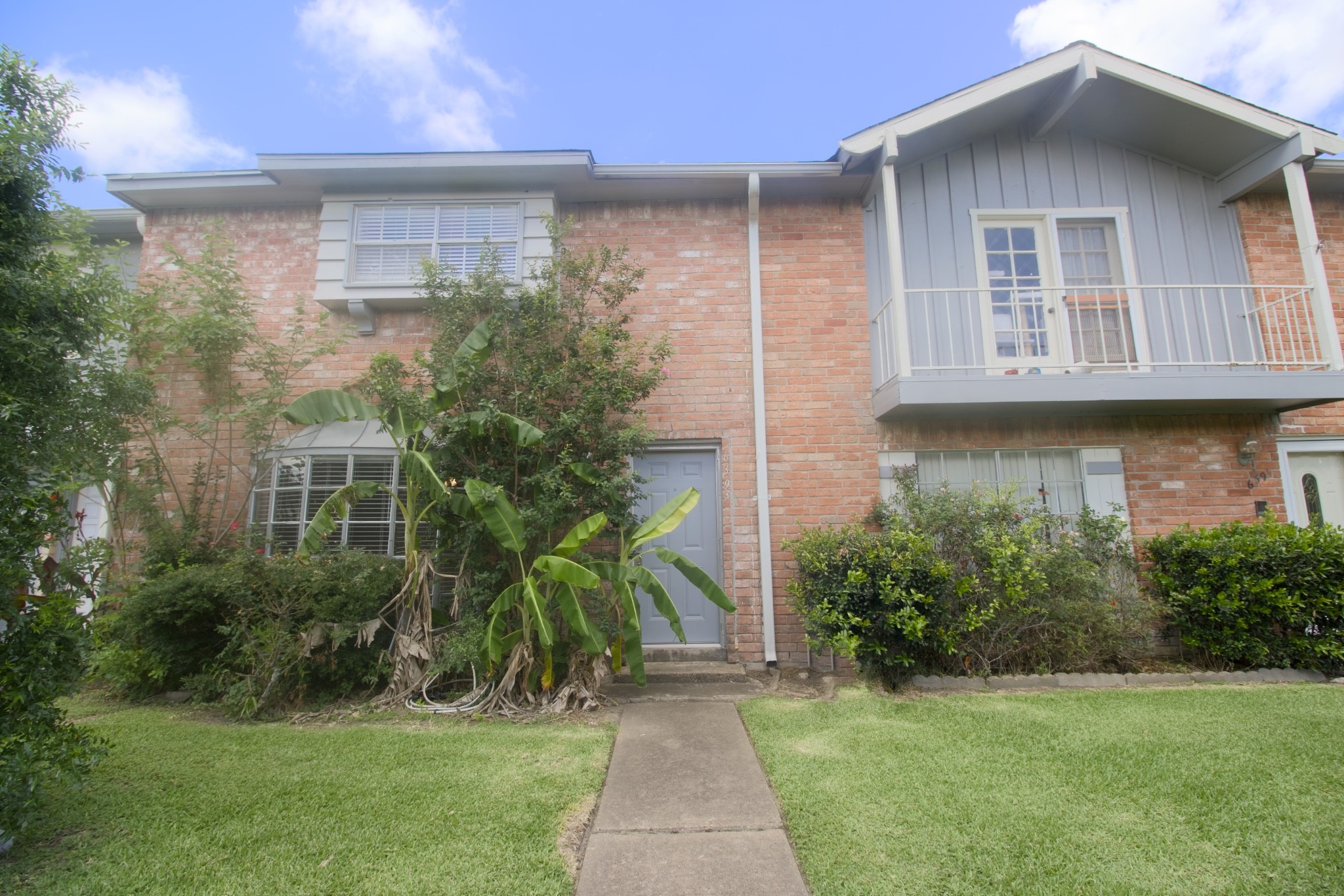 6393 S Briar Bayou Drive Property Photo 1