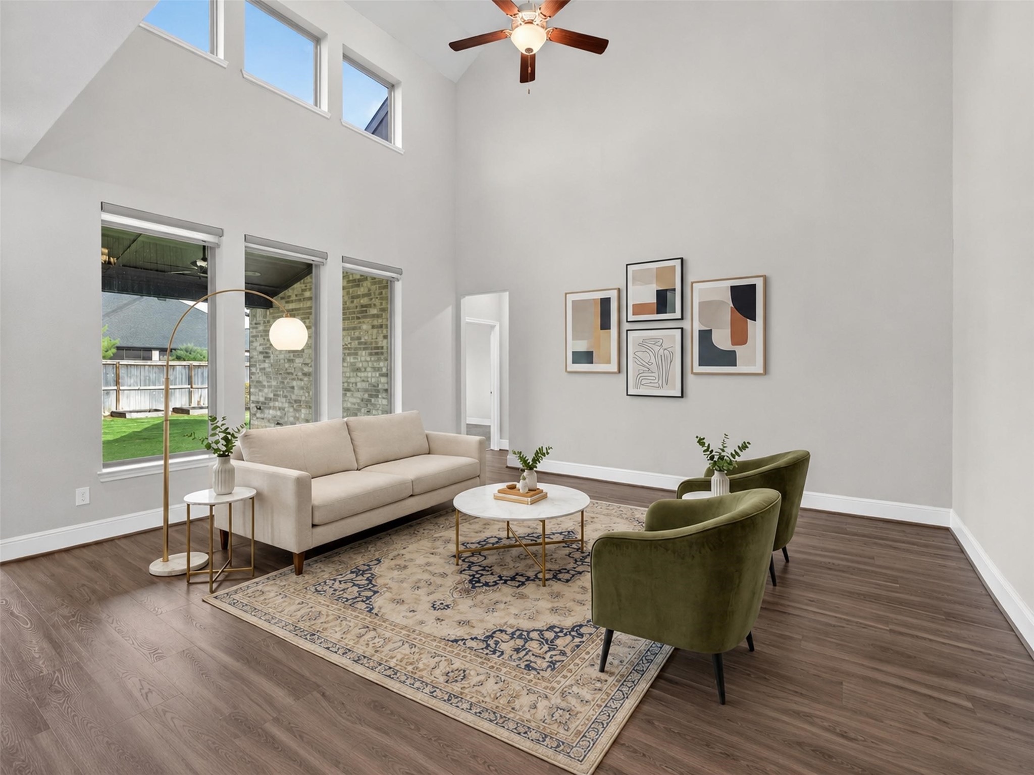 3123 Lantana Trail Property Photo 9