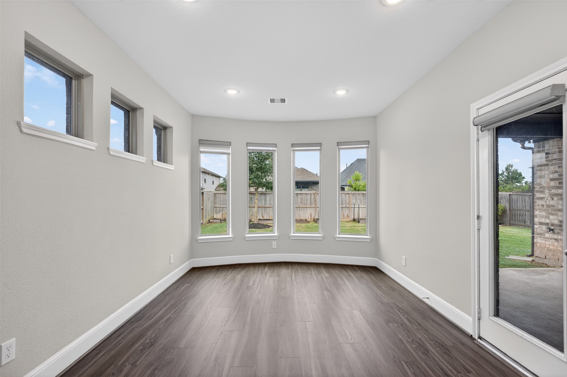 3123 Lantana Trail Property Photo 16