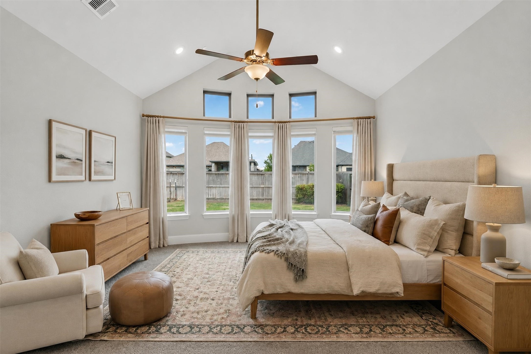3123 Lantana Trail Property Photo 23