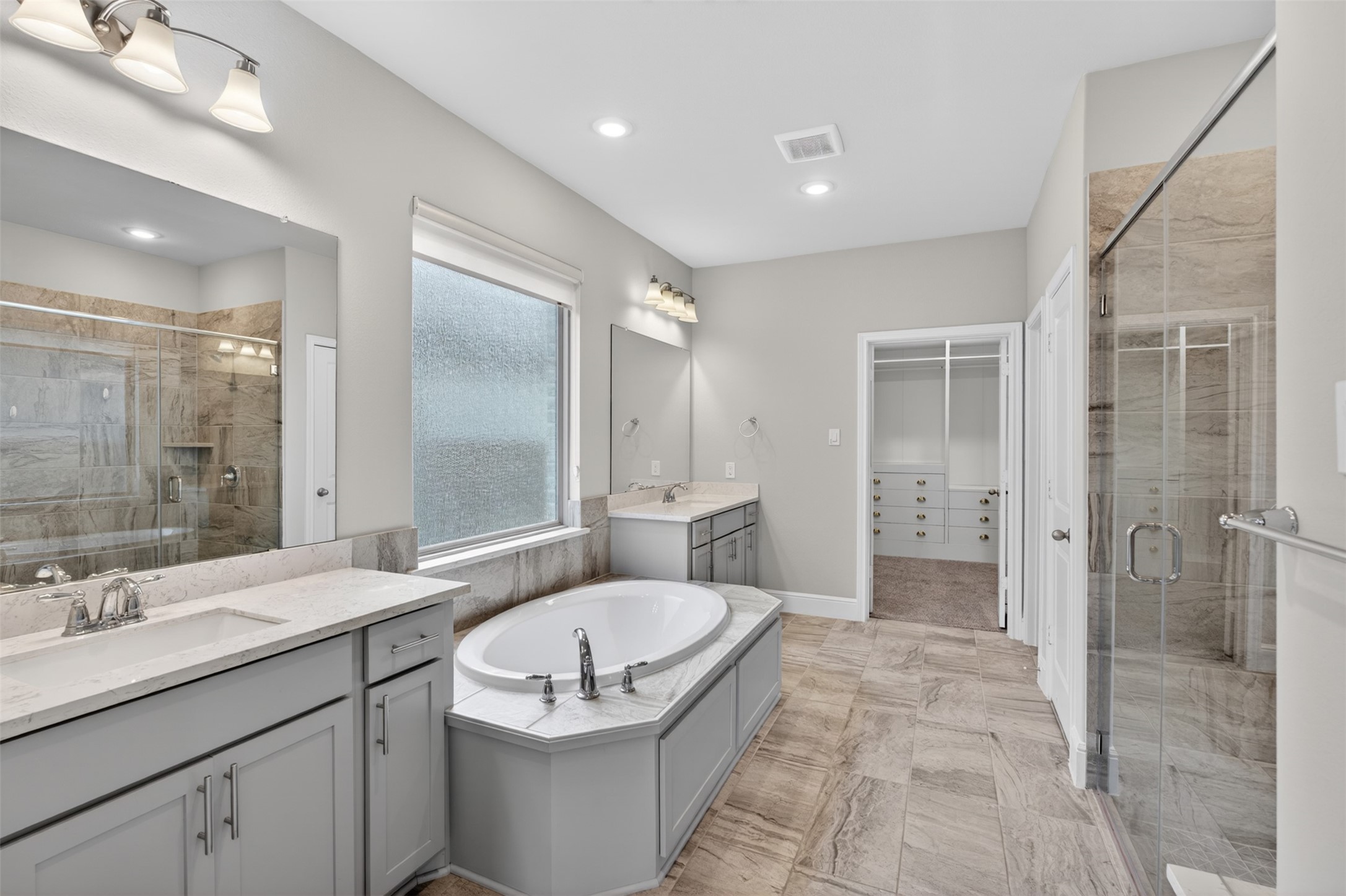 3123 Lantana Trail Property Photo 25