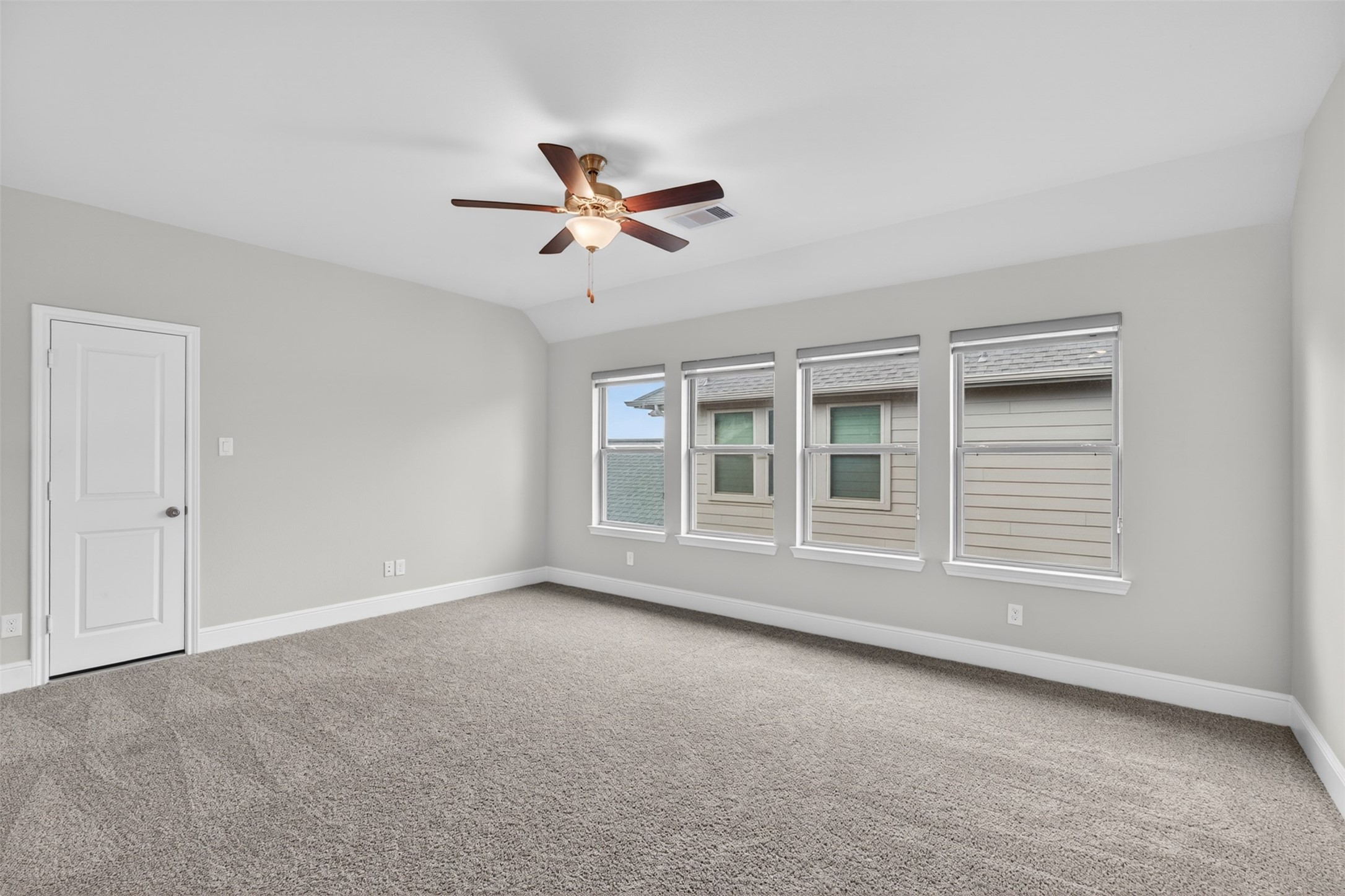 3123 Lantana Trail Property Photo 29