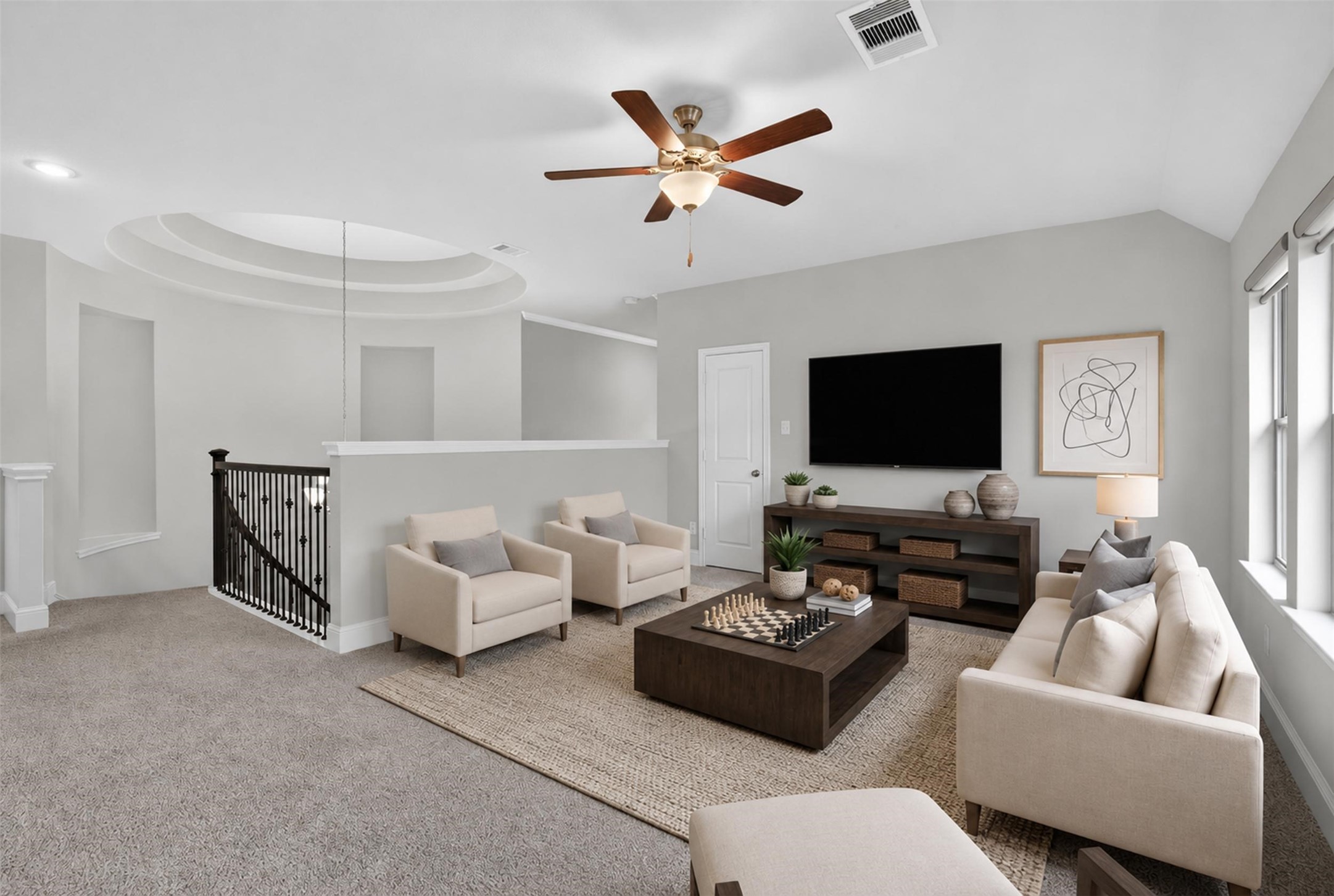 3123 Lantana Trail Property Photo 31