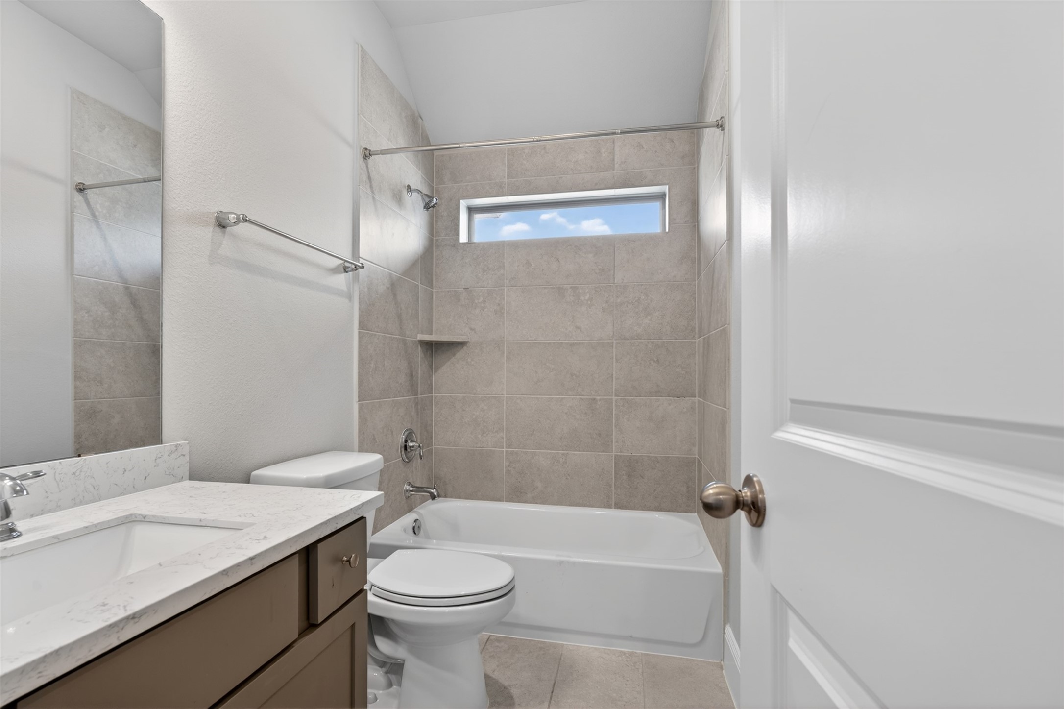 3123 Lantana Trail Property Photo 35