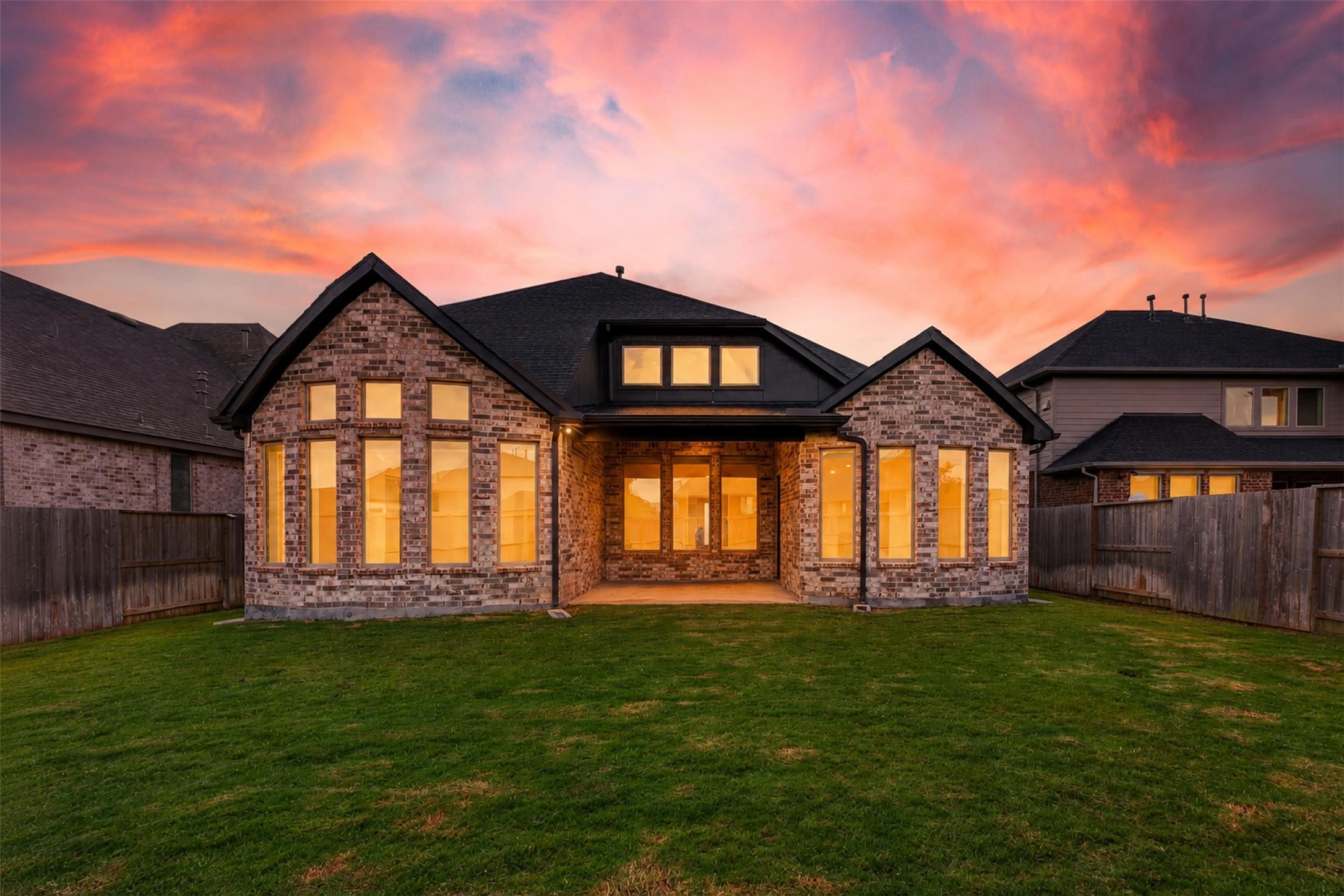 3123 Lantana Trail Property Photo 43