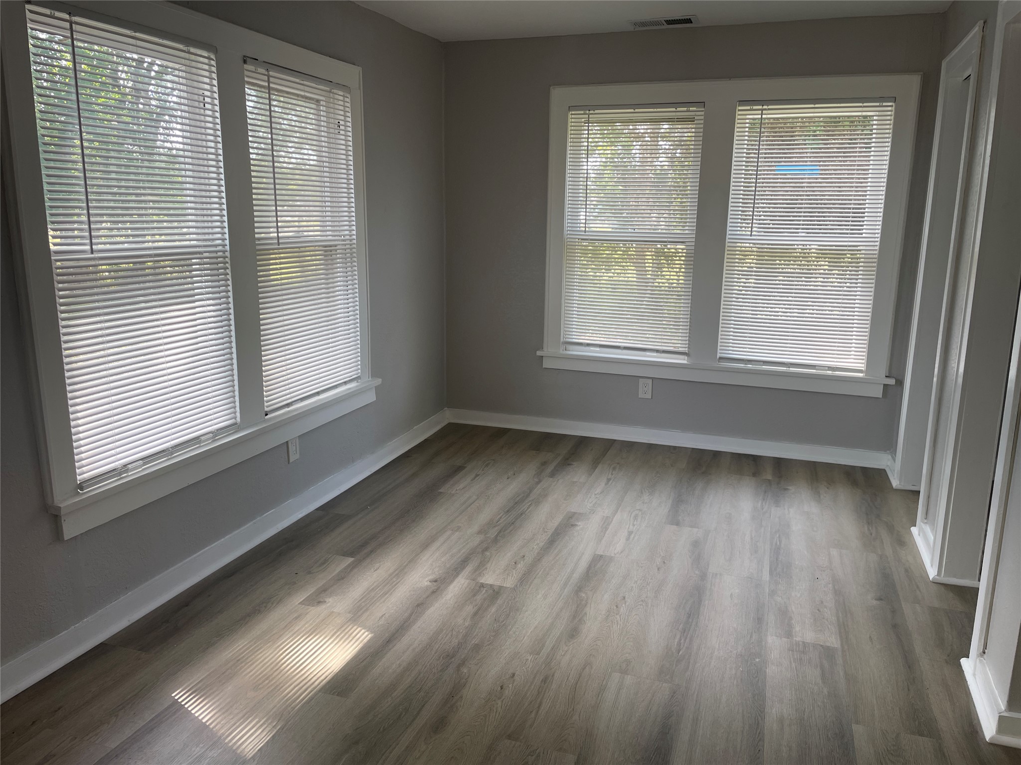 904 Fields Street Property Photo 1