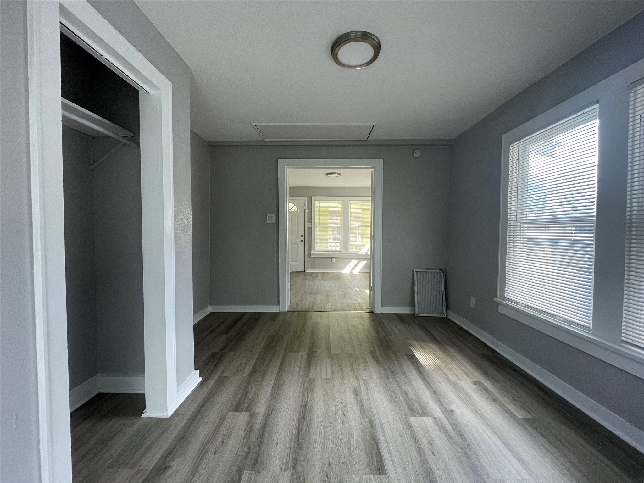 904 Fields Street Property Photo 5