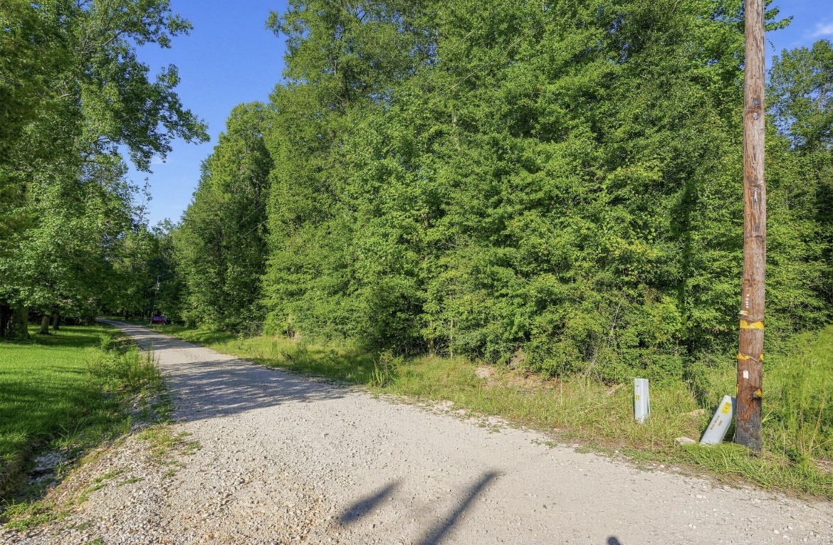 1169 Hidden Valley Road Property Photo 2