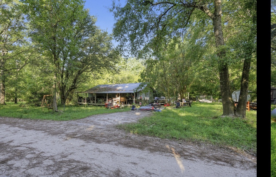 1169 Hidden Valley Road Property Photo 3