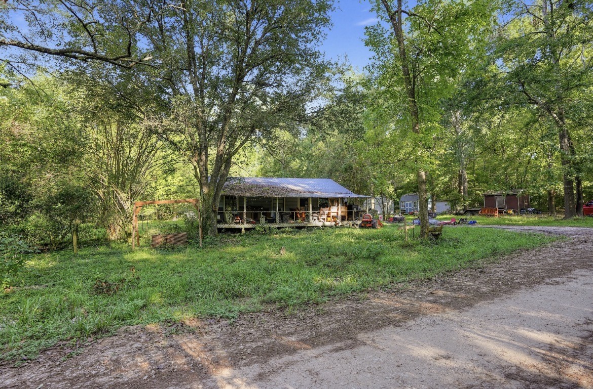 1169 Hidden Valley Road Property Photo 4