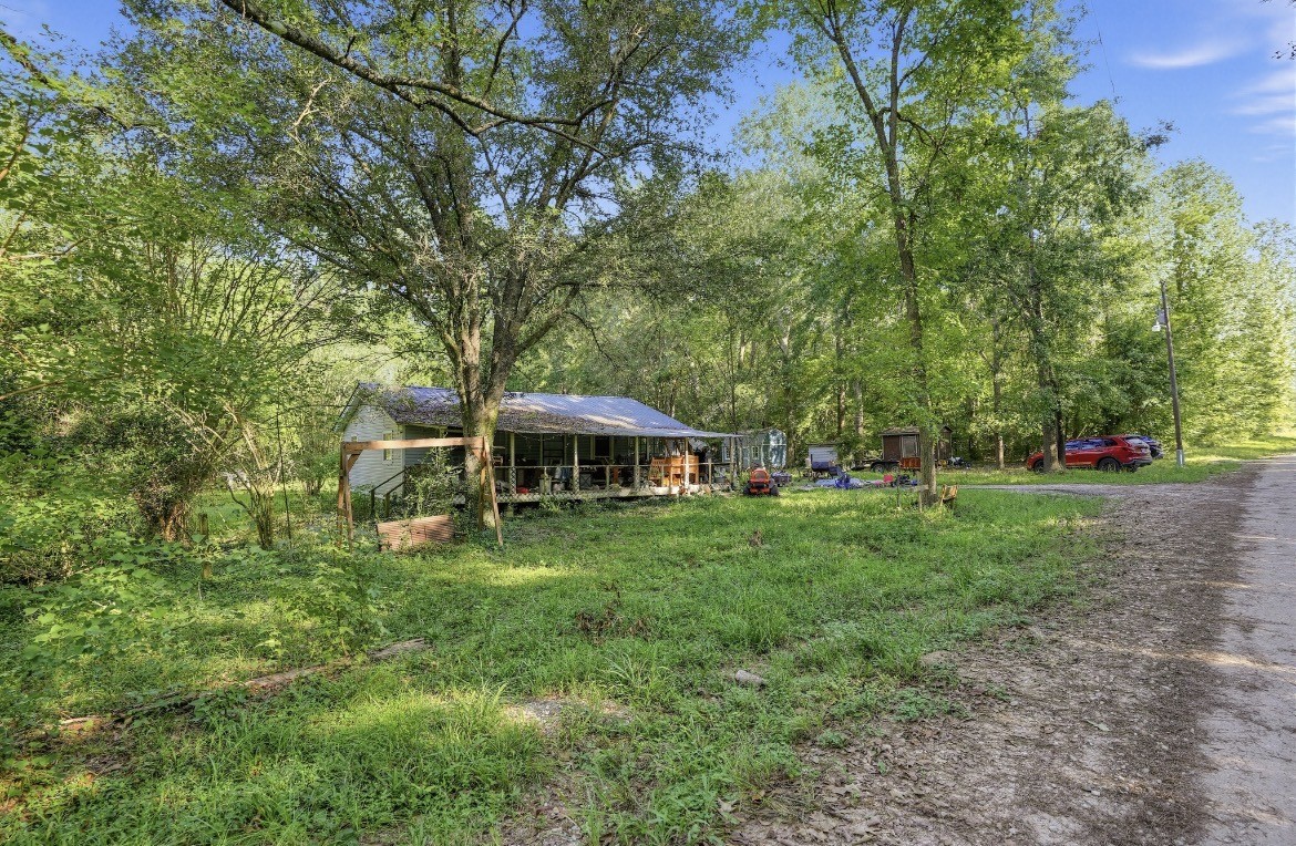 1169 Hidden Valley Road Property Photo 6