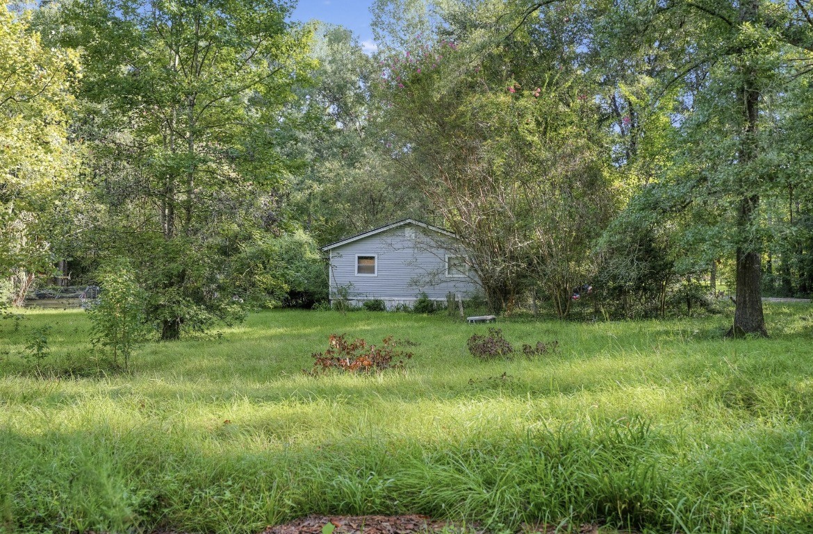 1169 Hidden Valley Road Property Photo 7