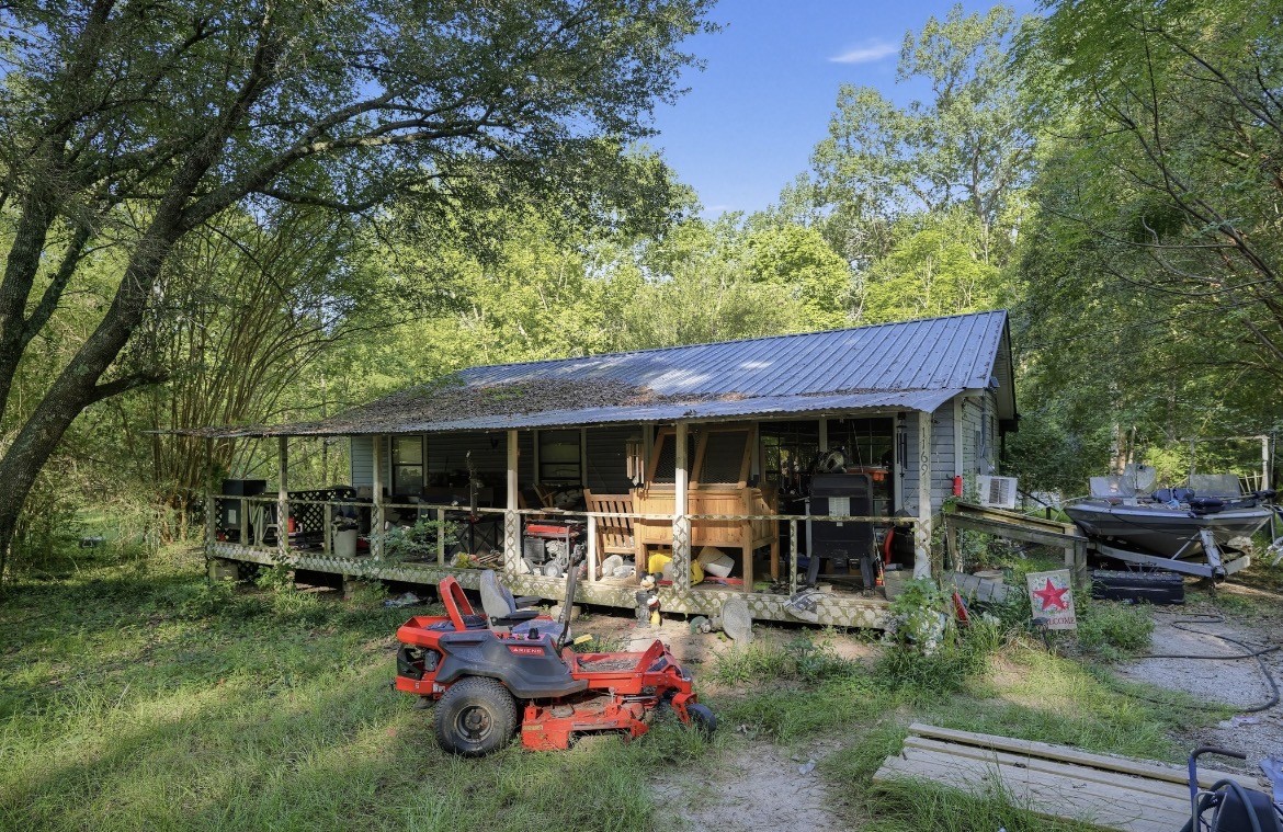 1169 Hidden Valley Road Property Photo 8