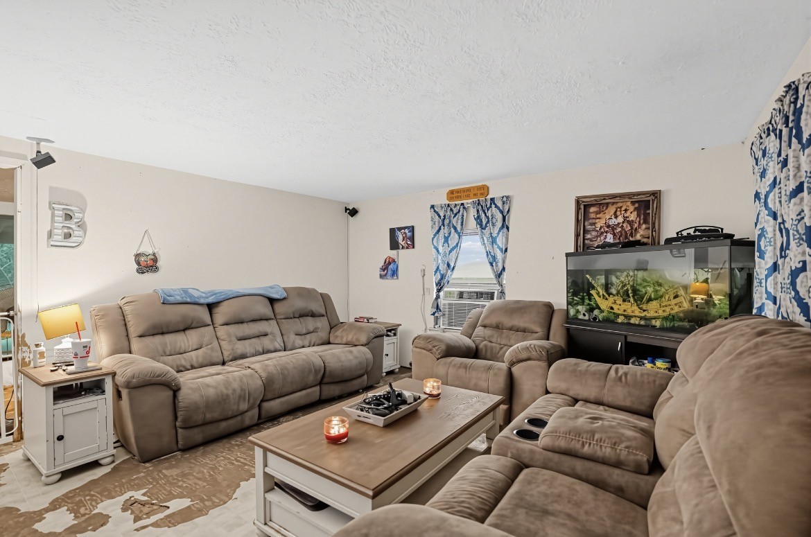 1169 Hidden Valley Road Property Photo 10