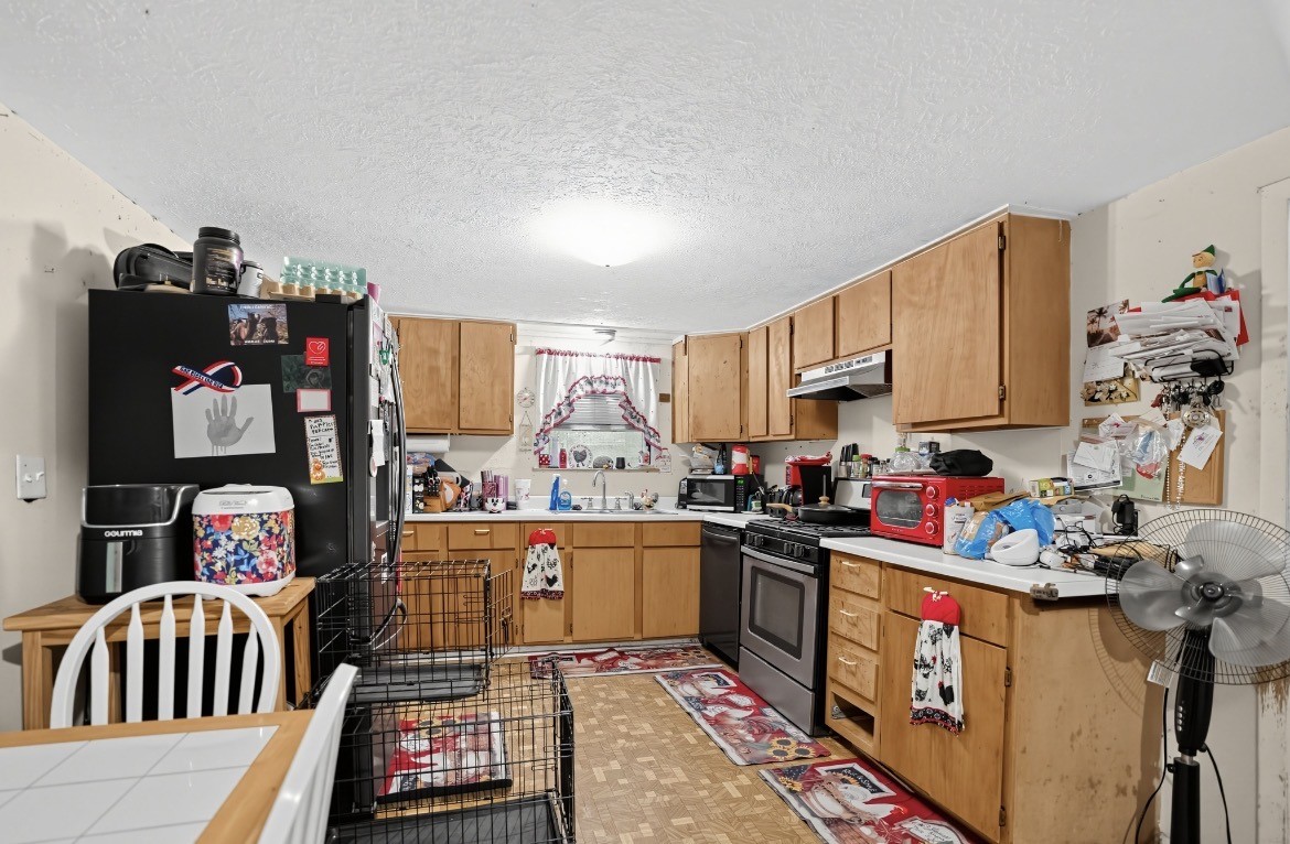 1169 Hidden Valley Road Property Photo 13