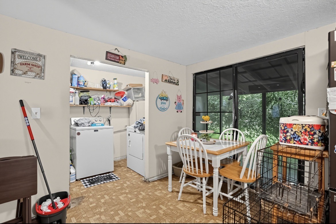 1169 Hidden Valley Road Property Photo 14