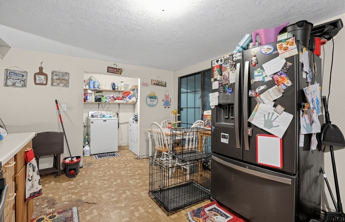 1169 Hidden Valley Road Property Photo 16