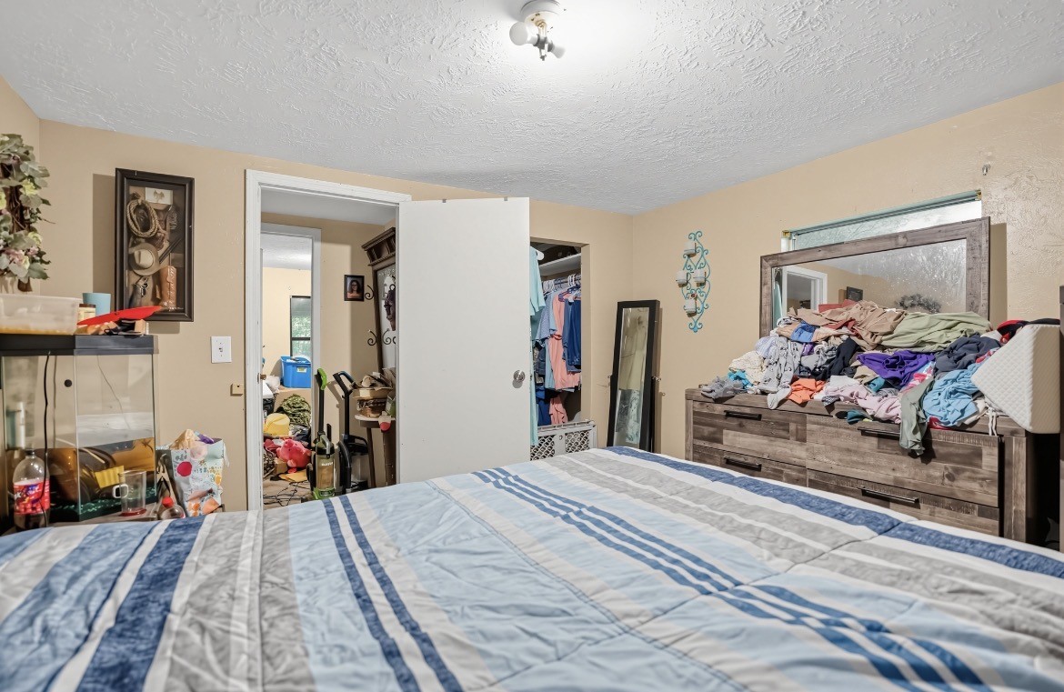 1169 Hidden Valley Road Property Photo 18