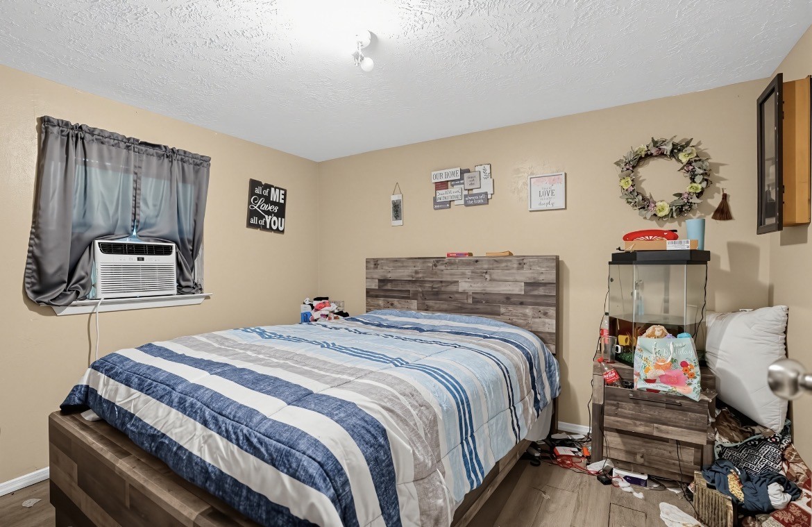 1169 Hidden Valley Road Property Photo 19