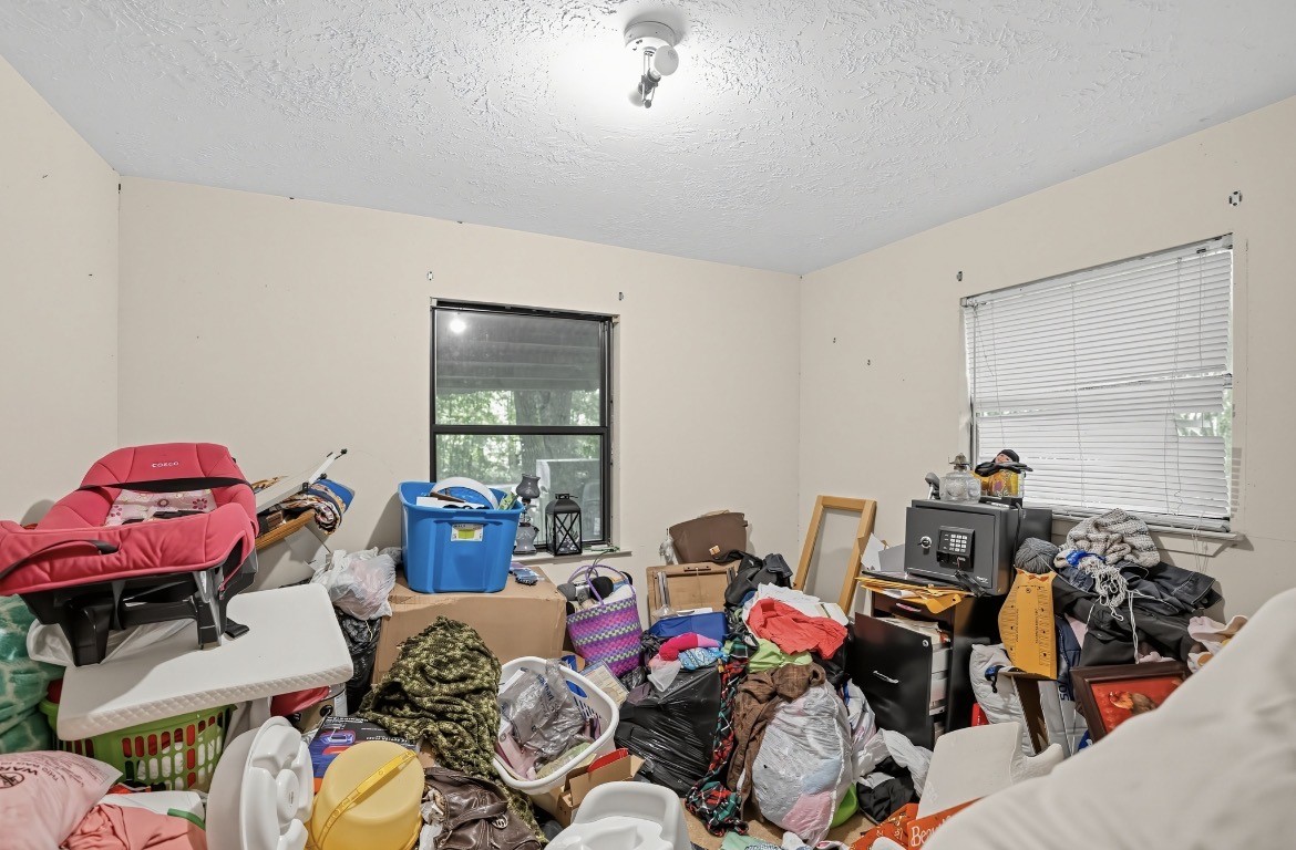1169 Hidden Valley Road Property Photo 20