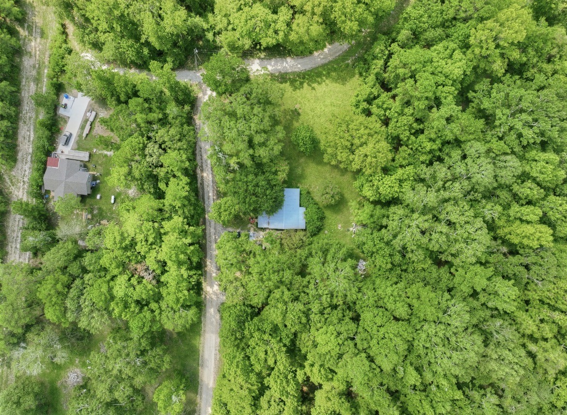 1169 Hidden Valley Road Property Photo 24