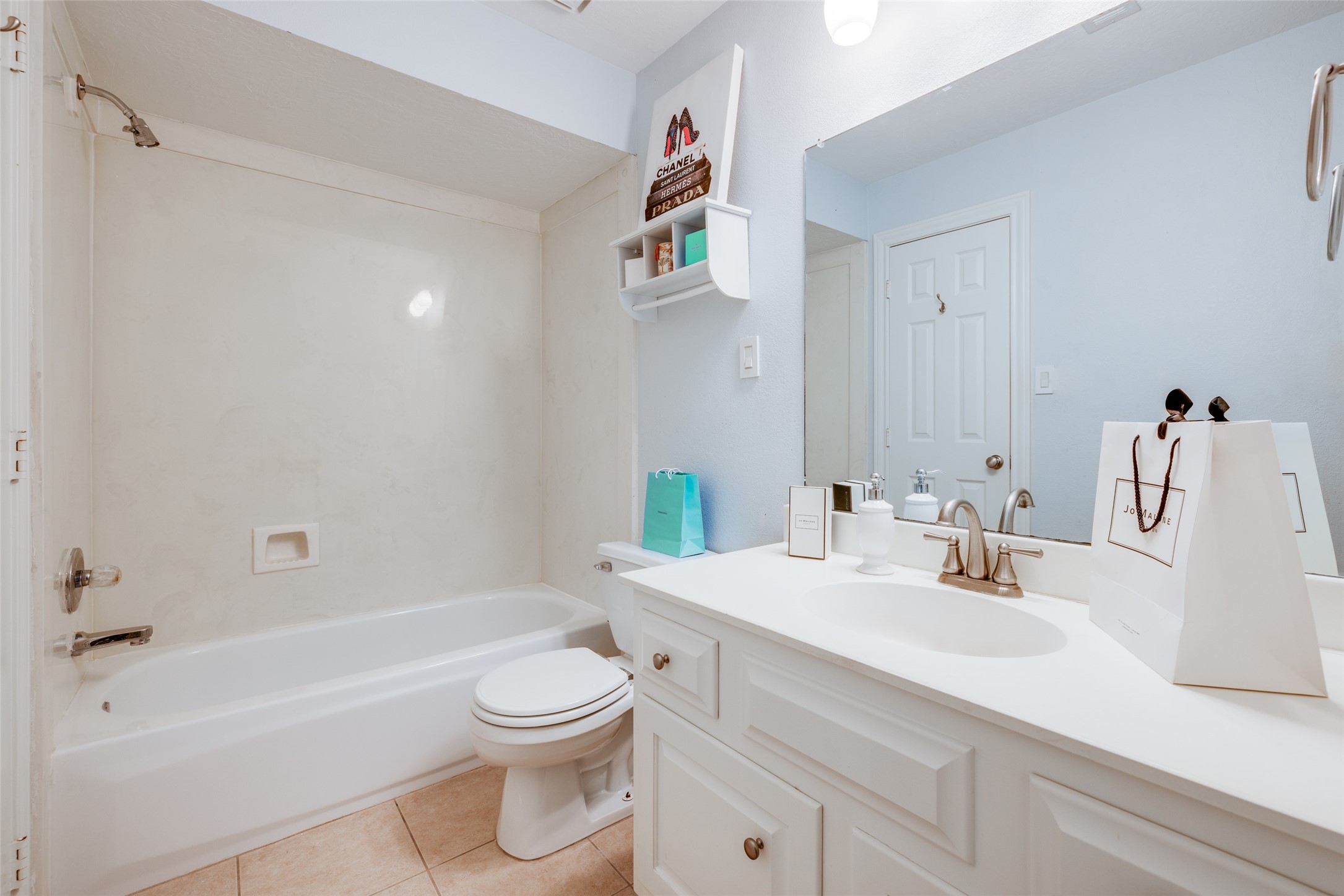 5534 Honor Drive Property Photo 34