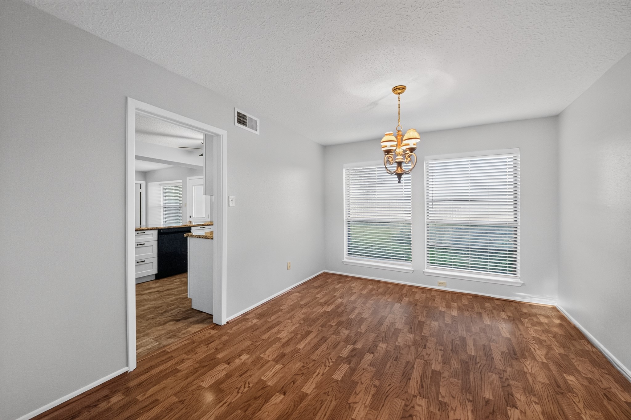 8330 Wind Forest Drive Property Photo 5