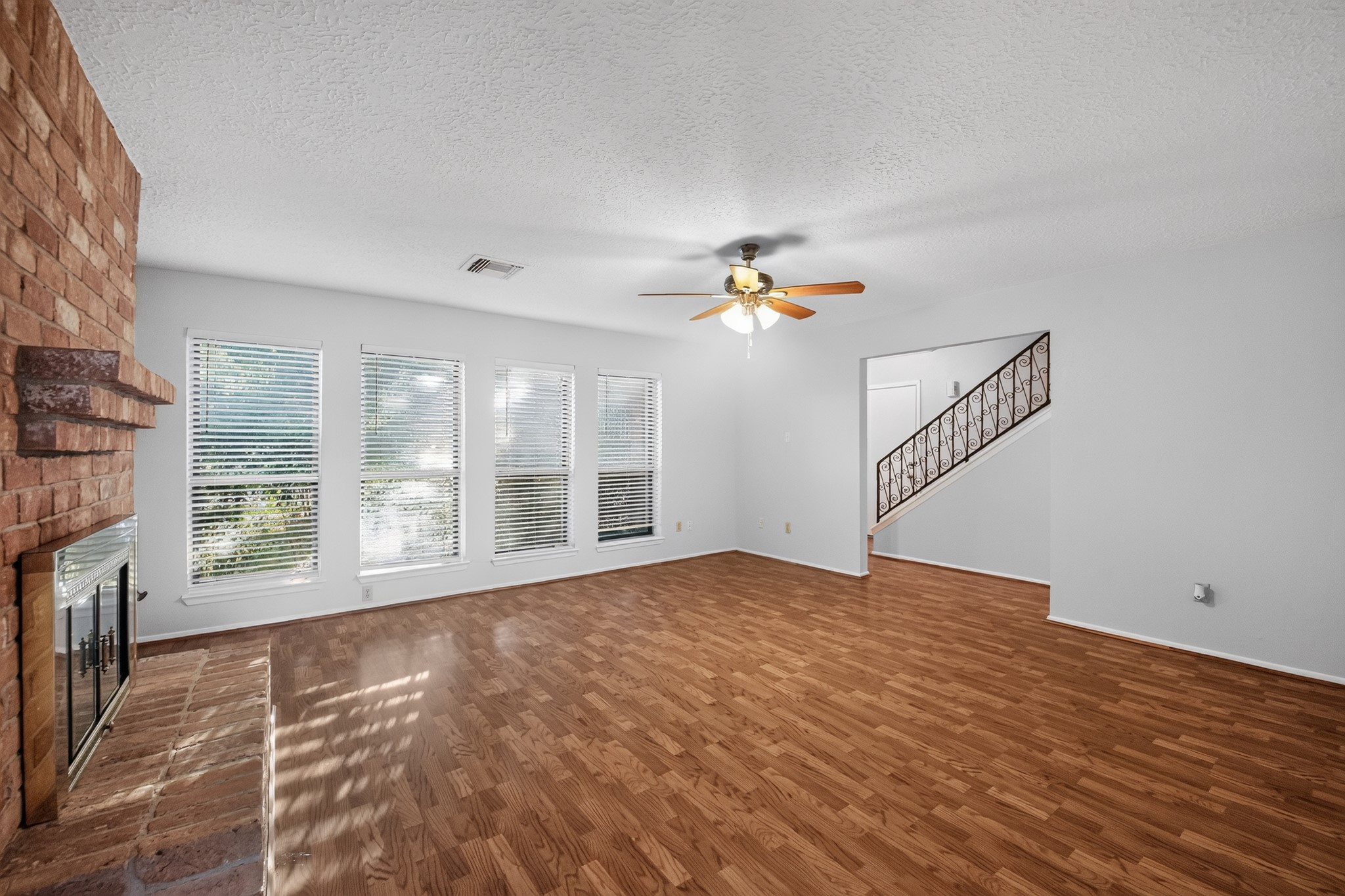 8330 Wind Forest Drive Property Photo 9