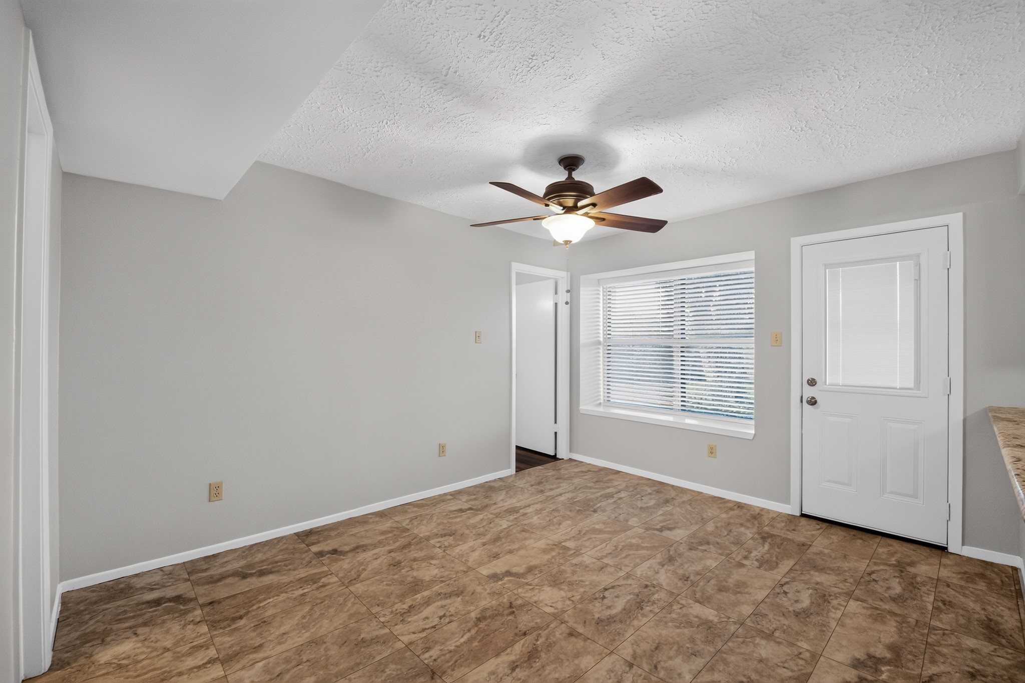 8330 Wind Forest Drive Property Photo 10
